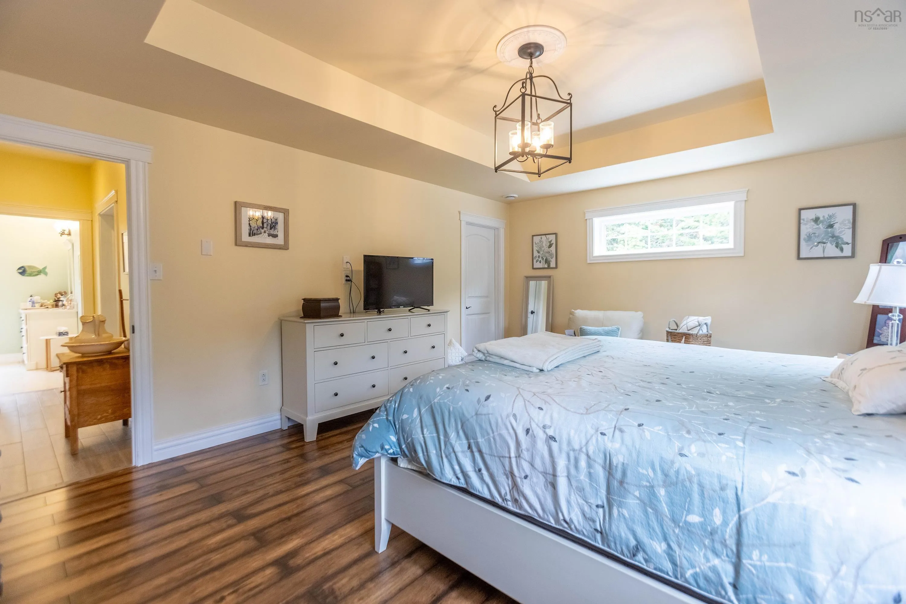 23 Molly Lane, Brookdale, NS B4H 3Y1, 2 Bedrooms Bedrooms, ,2 BathroomsBathrooms,Residential,For Sale,Molly,202521649