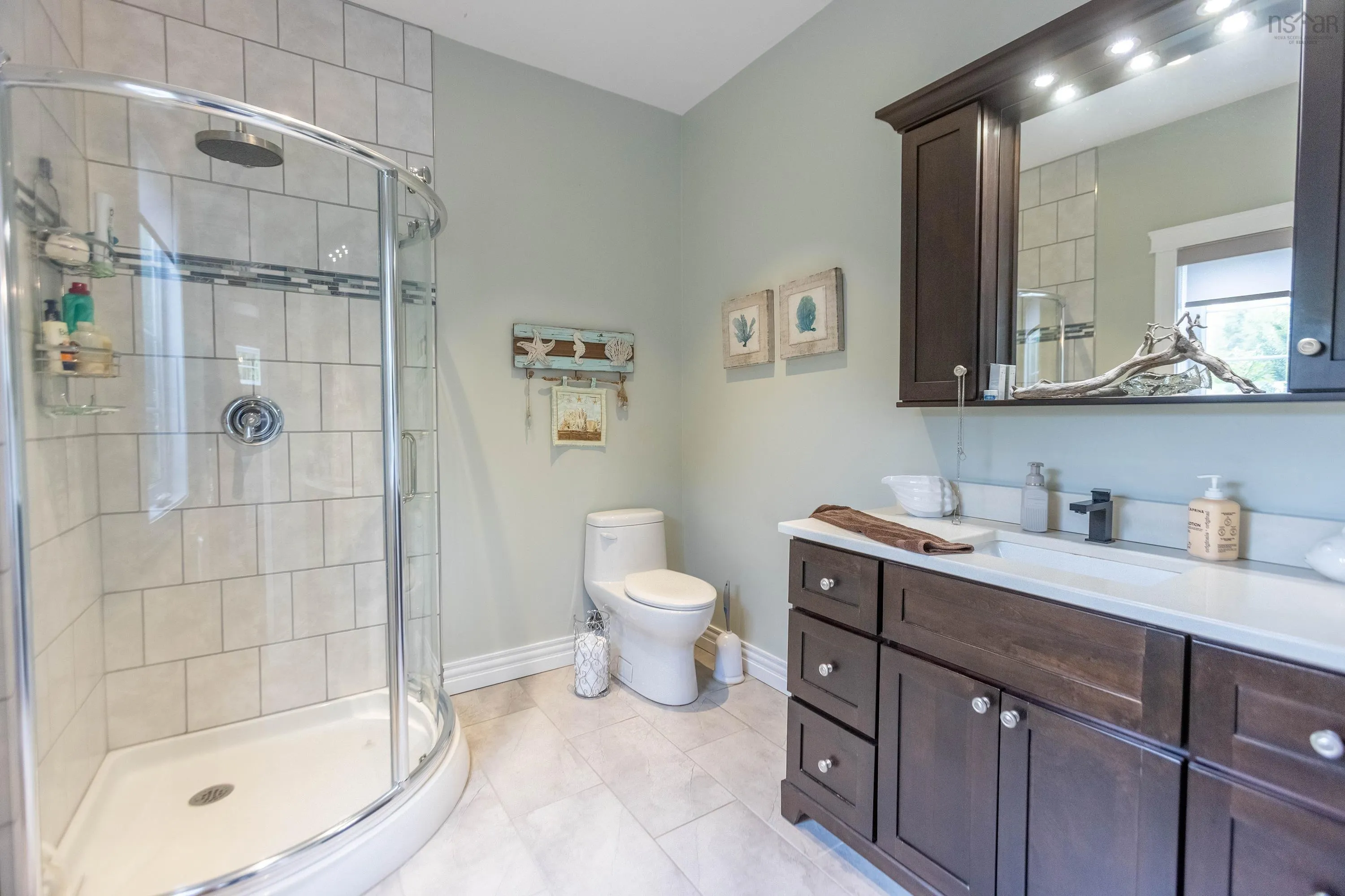 23 Molly Lane, Brookdale, NS B4H 3Y1, 2 Bedrooms Bedrooms, ,2 BathroomsBathrooms,Residential,For Sale,Molly,202521649