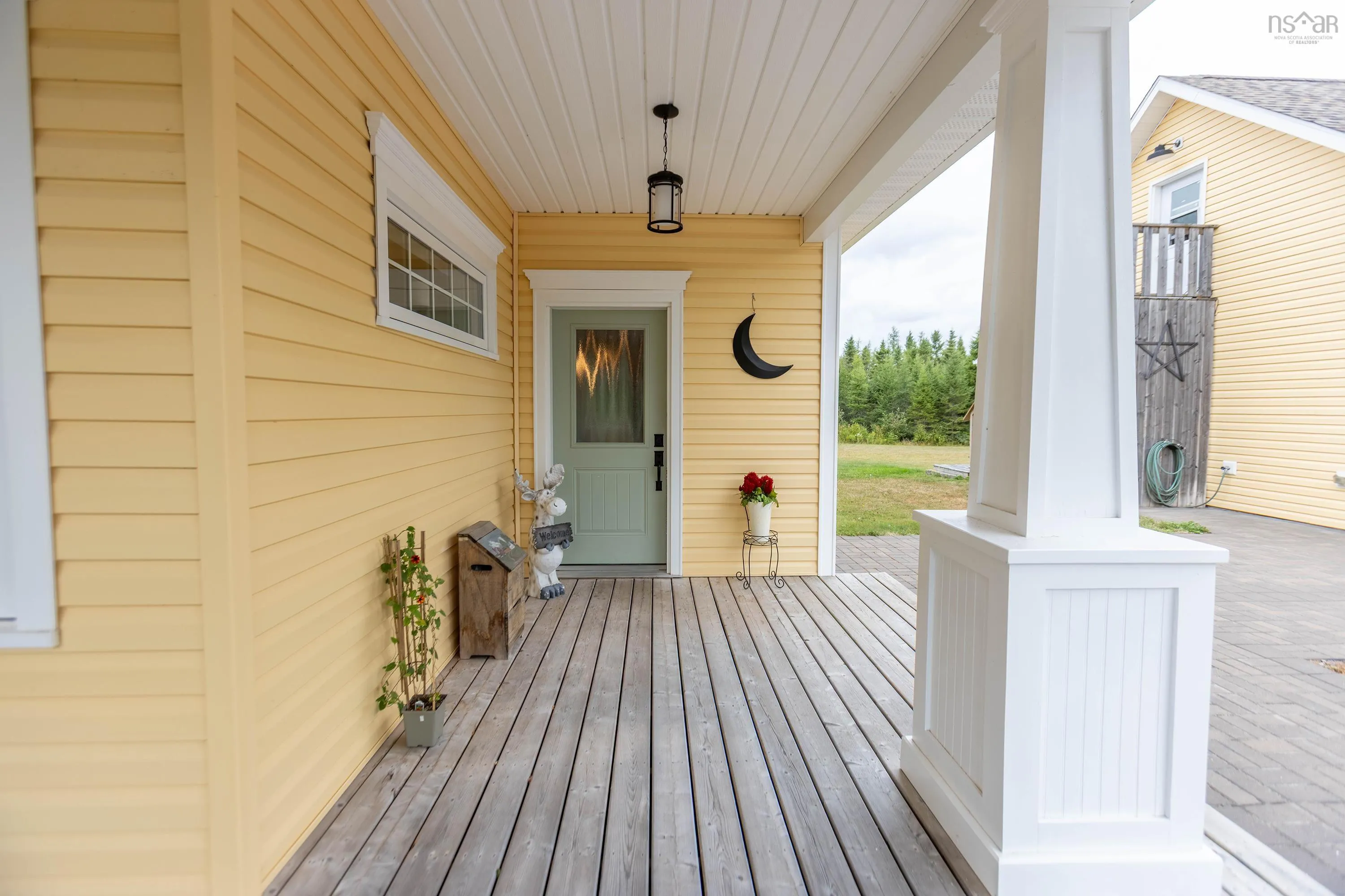23 Molly Lane, Brookdale, NS B4H 3Y1, 2 Bedrooms Bedrooms, ,2 BathroomsBathrooms,Residential,For Sale,Molly,202521649
