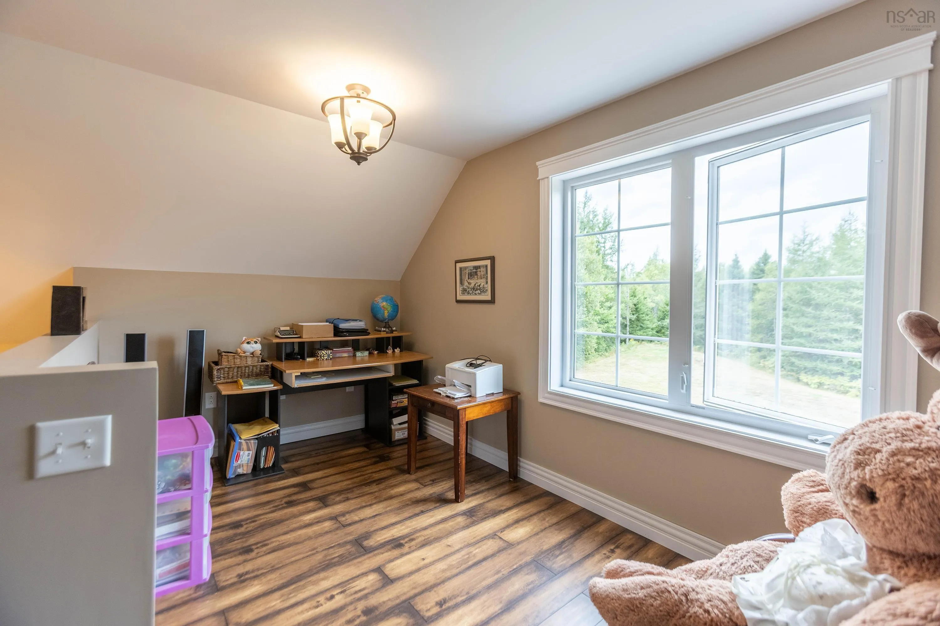 23 Molly Lane, Brookdale, NS B4H 3Y1, 2 Bedrooms Bedrooms, ,2 BathroomsBathrooms,Residential,For Sale,Molly,202521649