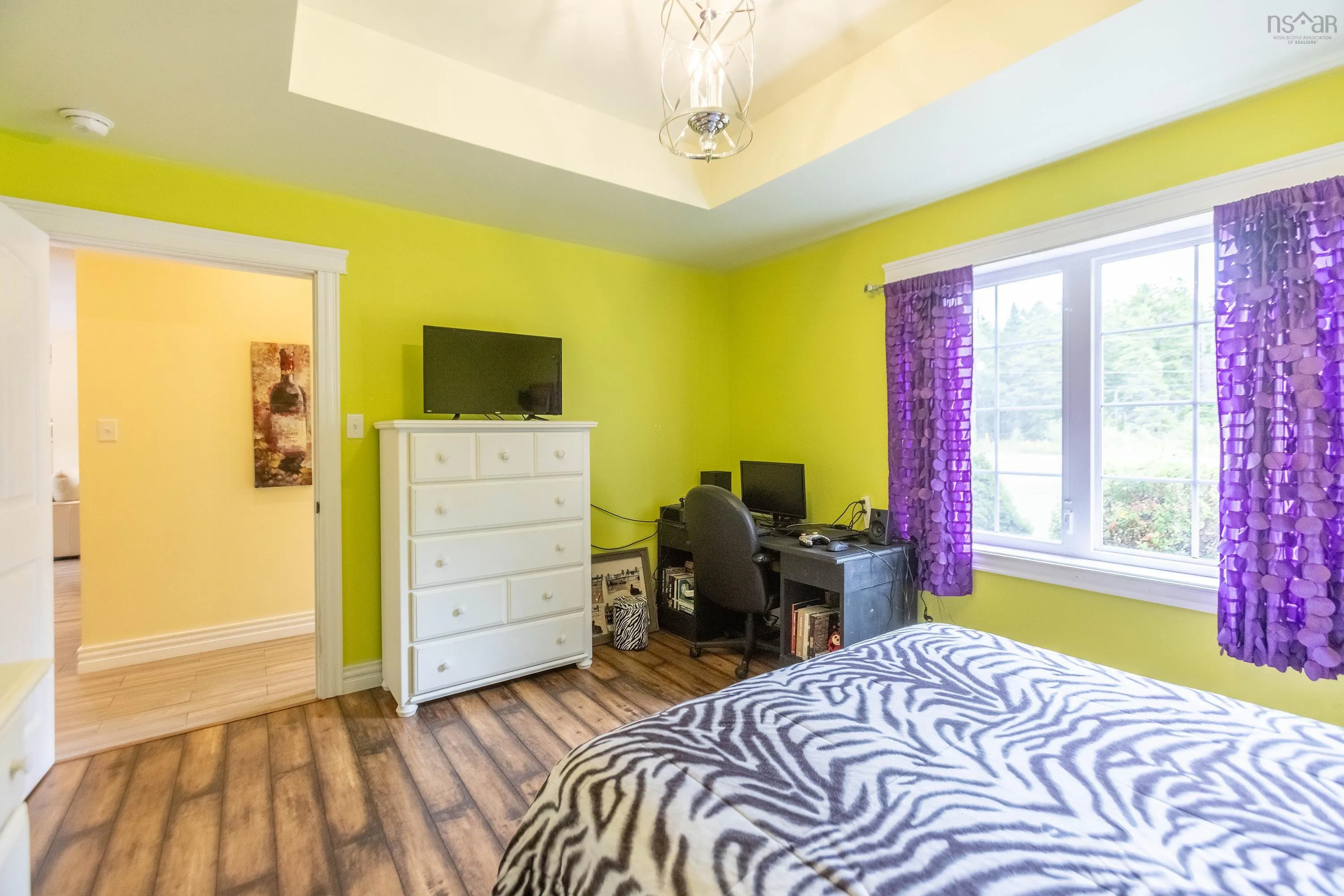 23 Molly Lane, Brookdale, NS B4H 3Y1, 2 Bedrooms Bedrooms, ,2 BathroomsBathrooms,Residential,For Sale,Molly,202521649