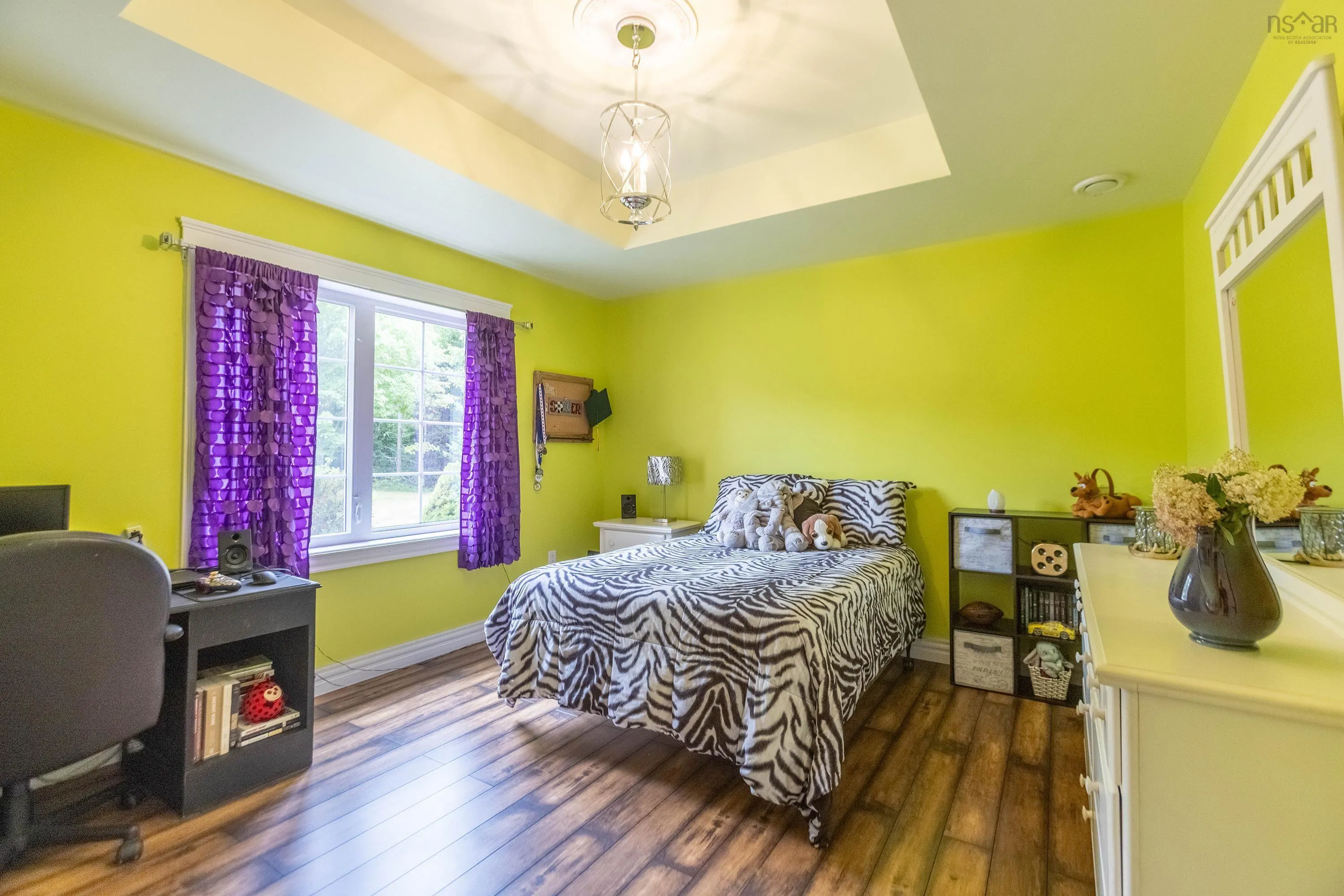 23 Molly Lane, Brookdale, NS B4H 3Y1, 2 Bedrooms Bedrooms, ,2 BathroomsBathrooms,Residential,For Sale,Molly,202521649