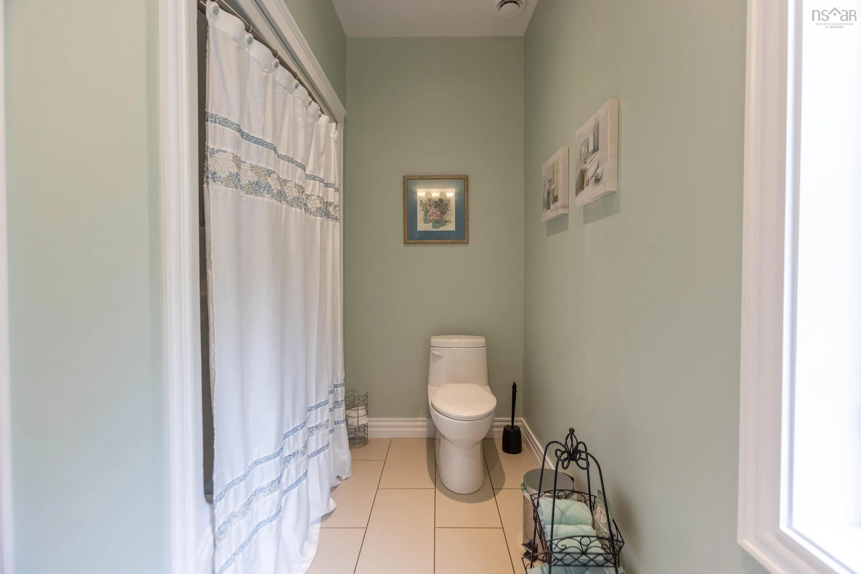 23 Molly Lane, Brookdale, NS B4H 3Y1, 2 Bedrooms Bedrooms, ,2 BathroomsBathrooms,Residential,For Sale,Molly,202521649
