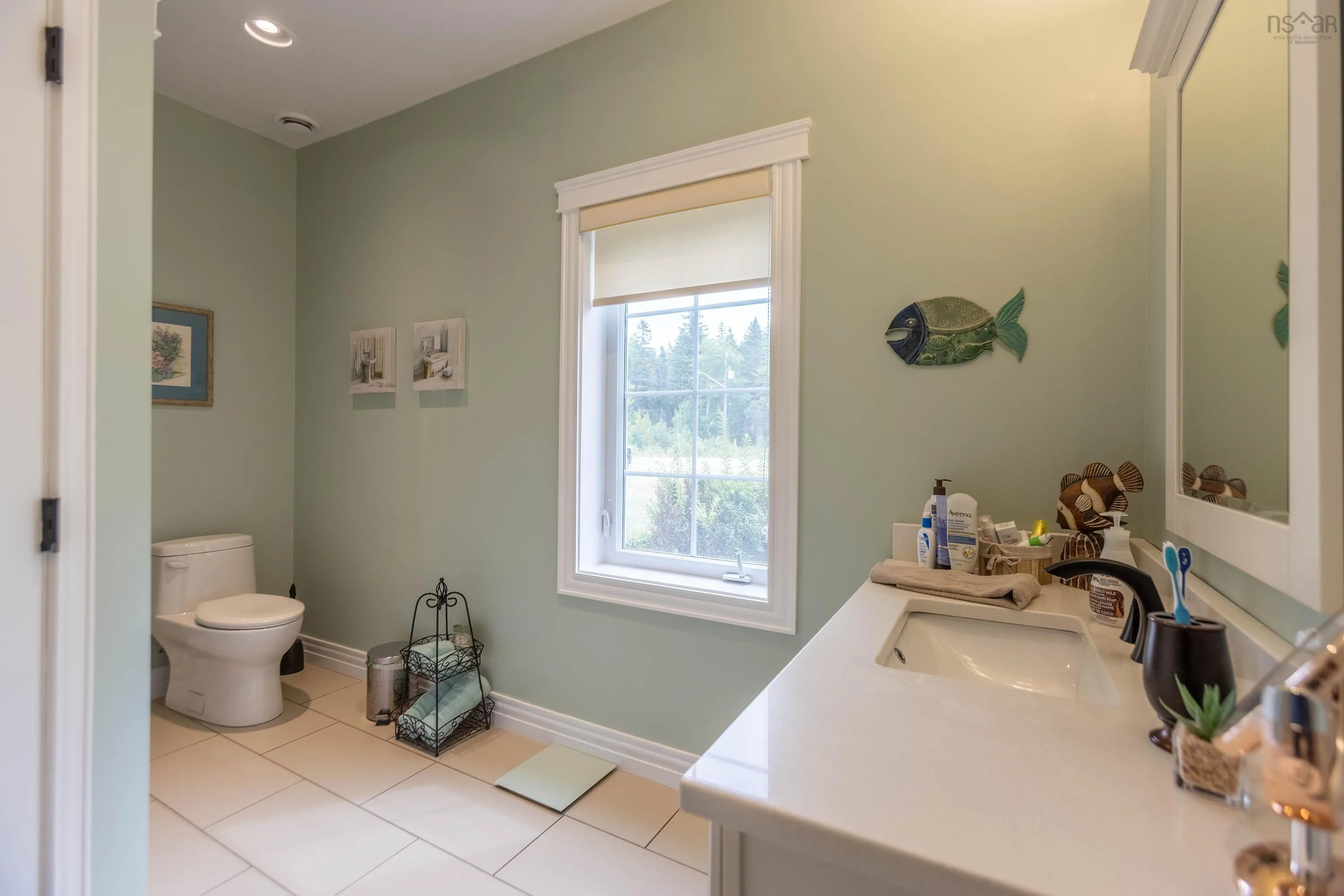 23 Molly Lane, Brookdale, NS B4H 3Y1, 2 Bedrooms Bedrooms, ,2 BathroomsBathrooms,Residential,For Sale,Molly,202521649