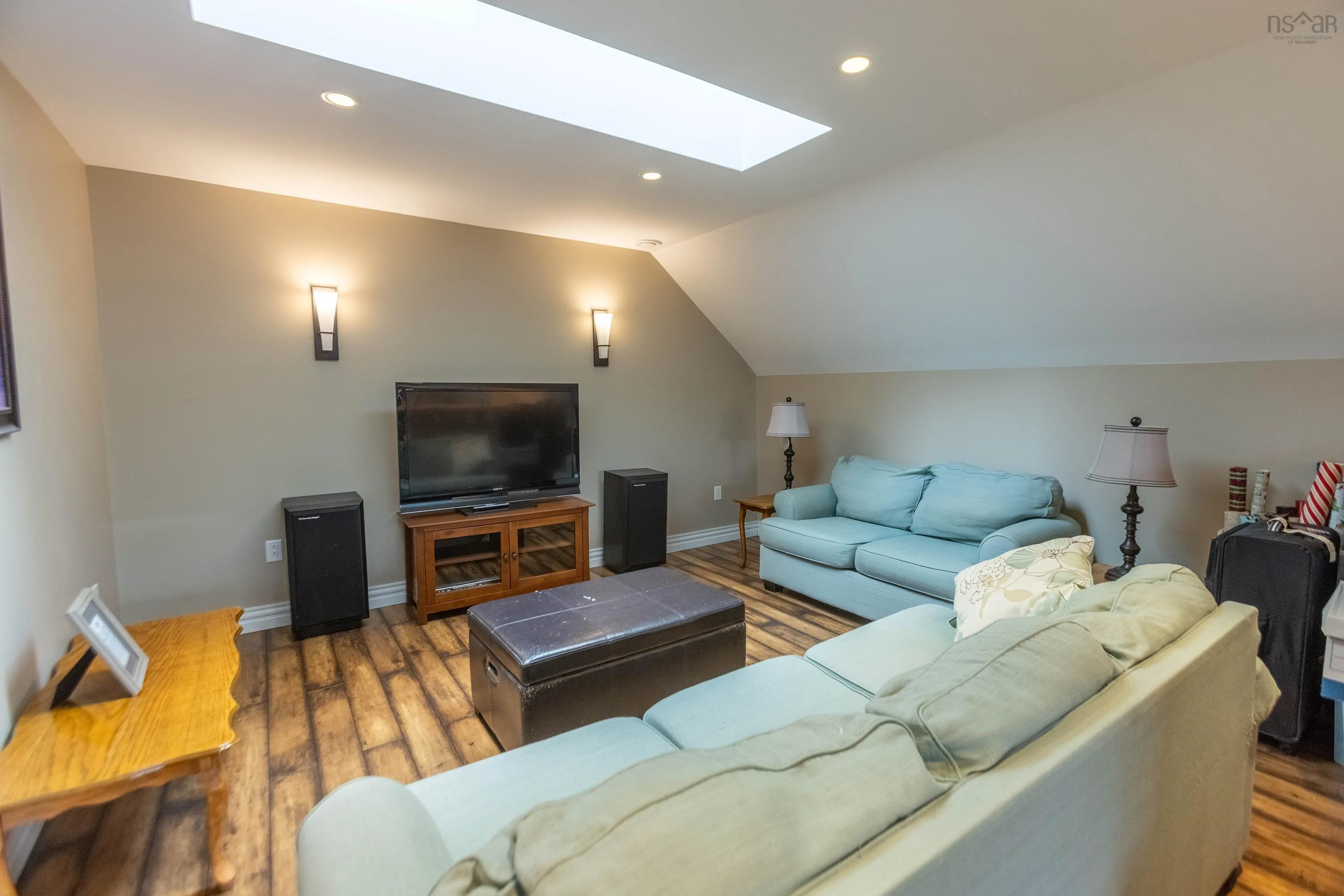 23 Molly Lane, Brookdale, NS B4H 3Y1, 2 Bedrooms Bedrooms, ,2 BathroomsBathrooms,Residential,For Sale,Molly,202521649