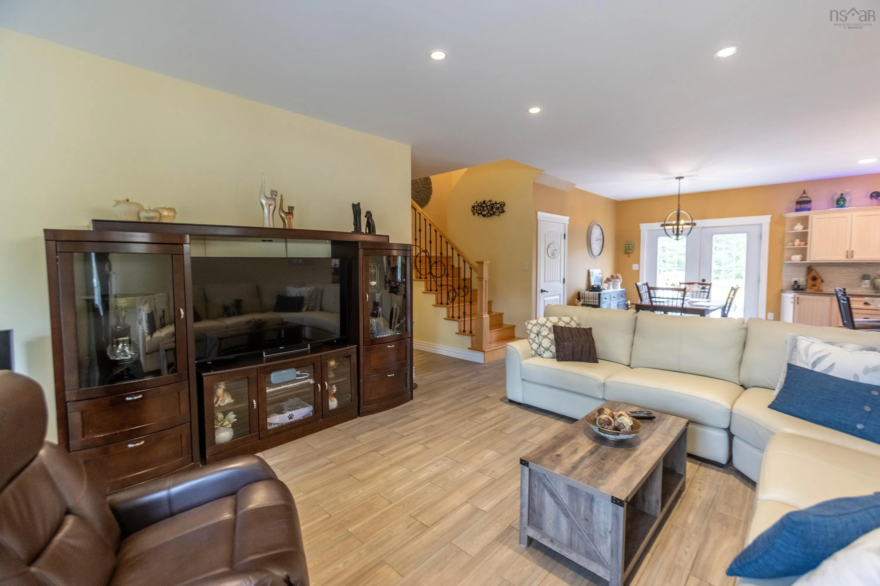 23 Molly Lane, Brookdale, NS B4H 3Y1, 2 Bedrooms Bedrooms, ,2 BathroomsBathrooms,Residential,For Sale,Molly,202521649