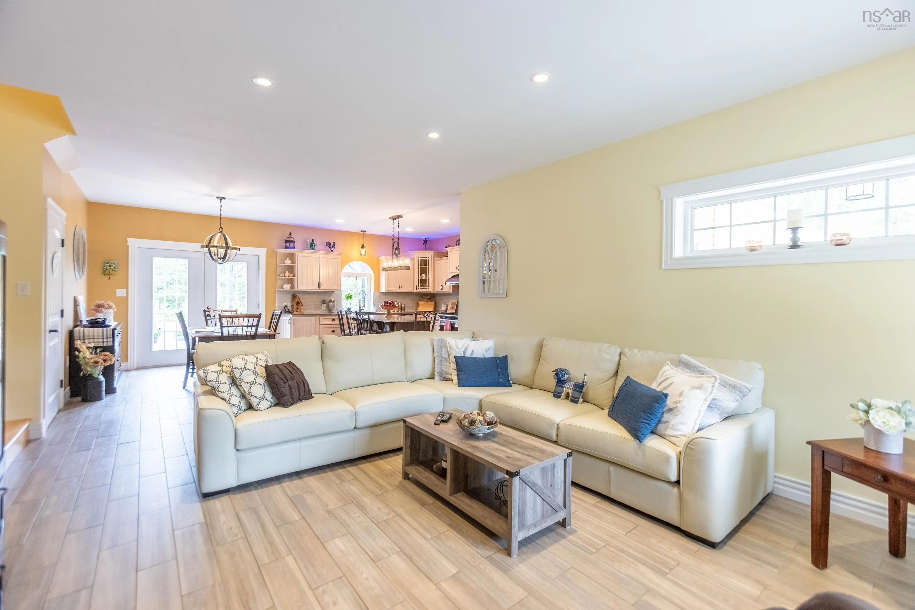 23 Molly Lane, Brookdale, NS B4H 3Y1, 2 Bedrooms Bedrooms, ,2 BathroomsBathrooms,Residential,For Sale,Molly,202521649