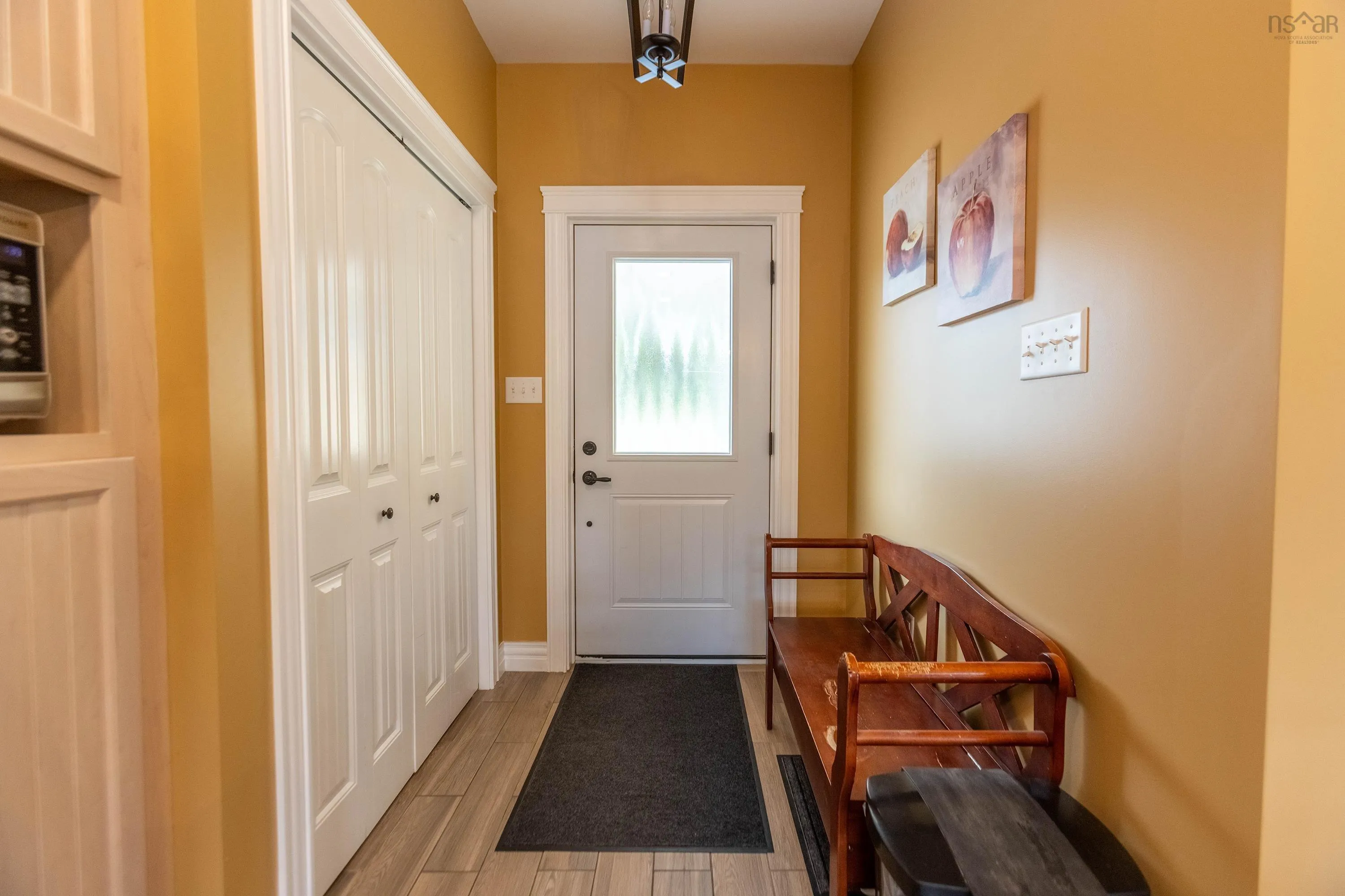 23 Molly Lane, Brookdale, NS B4H 3Y1, 2 Bedrooms Bedrooms, ,2 BathroomsBathrooms,Residential,For Sale,Molly,202521649