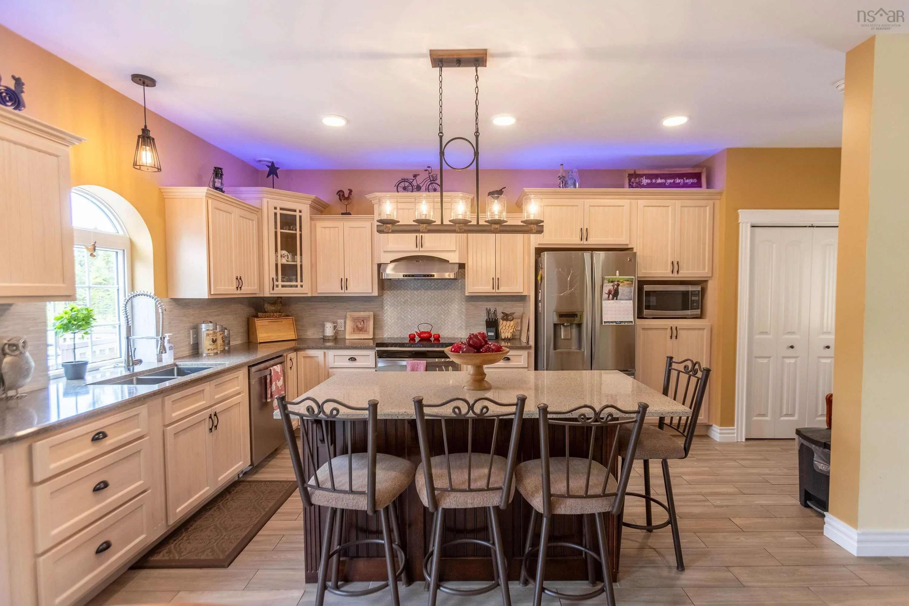 23 Molly Lane, Brookdale, NS B4H 3Y1, 2 Bedrooms Bedrooms, ,2 BathroomsBathrooms,Residential,For Sale,Molly,202521649