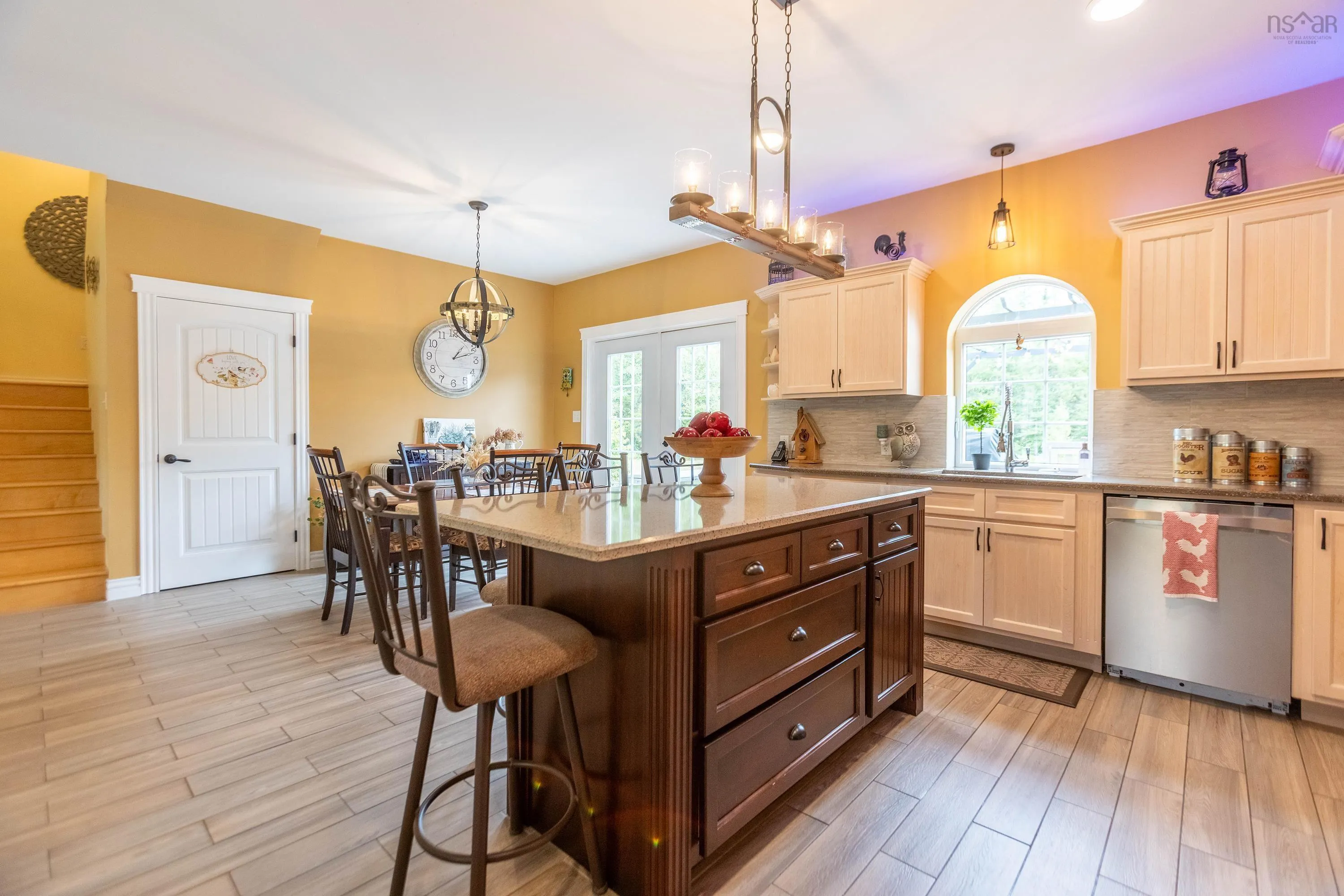 23 Molly Lane, Brookdale, NS B4H 3Y1, 2 Bedrooms Bedrooms, ,2 BathroomsBathrooms,Residential,For Sale,Molly,202521649
