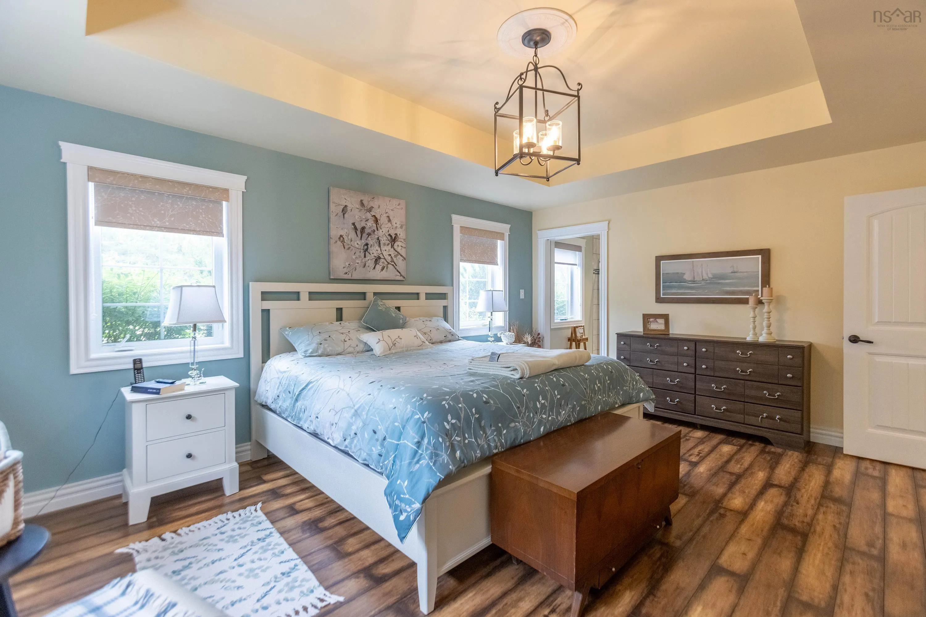 23 Molly Lane, Brookdale, NS B4H 3Y1, 2 Bedrooms Bedrooms, ,2 BathroomsBathrooms,Residential,For Sale,Molly,202521649