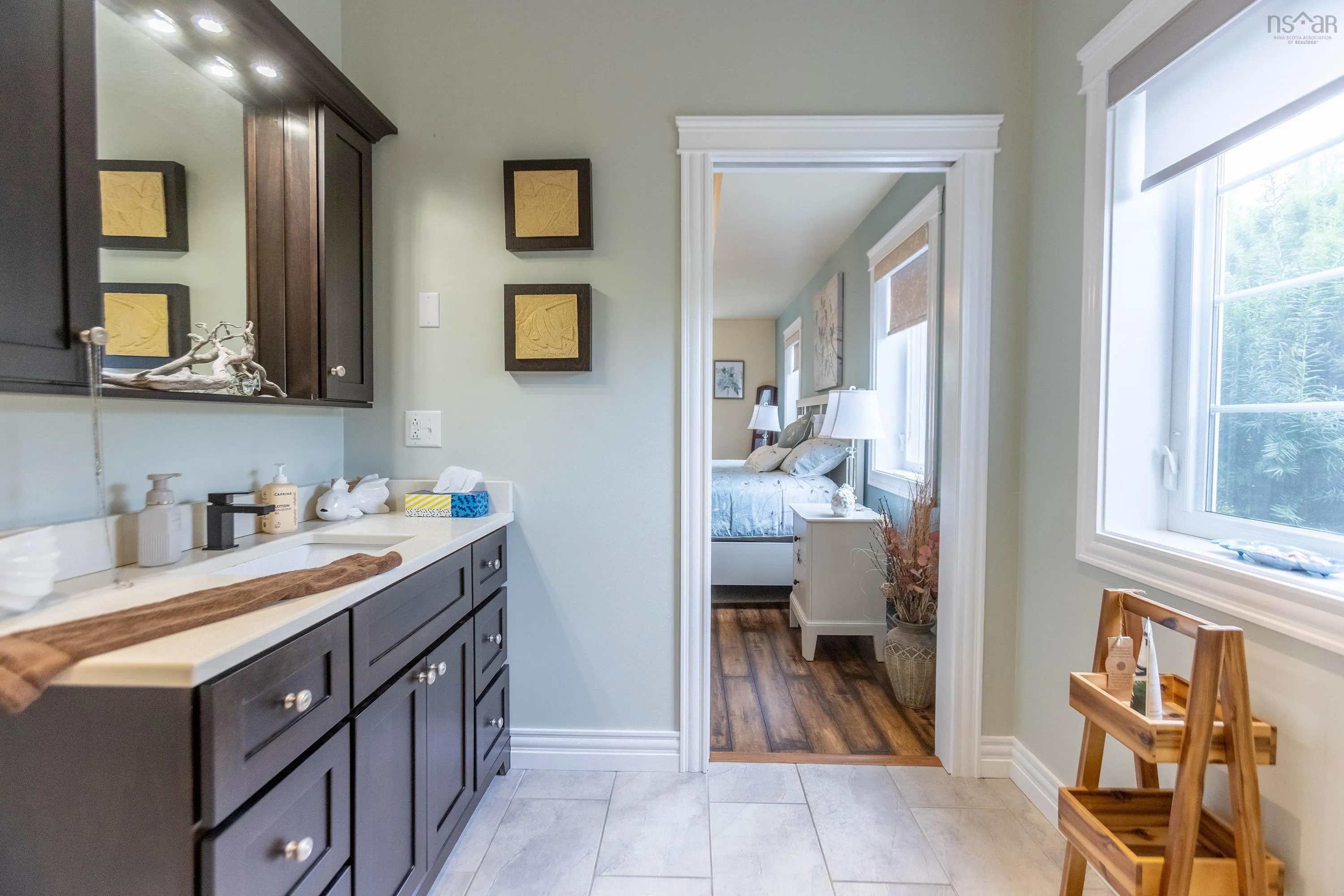 23 Molly Lane, Brookdale, NS B4H 3Y1, 2 Bedrooms Bedrooms, ,2 BathroomsBathrooms,Residential,For Sale,Molly,202521649