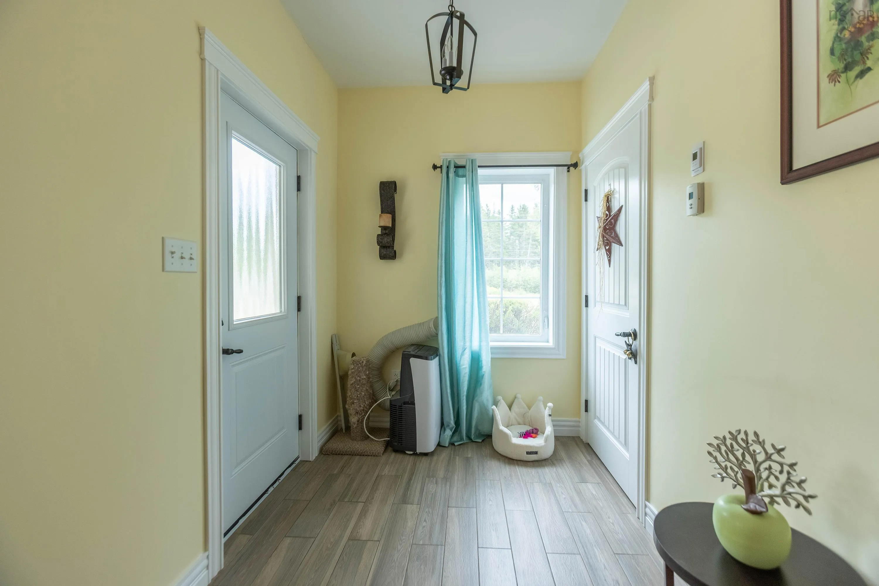 23 Molly Lane, Brookdale, NS B4H 3Y1, 2 Bedrooms Bedrooms, ,2 BathroomsBathrooms,Residential,For Sale,Molly,202521649