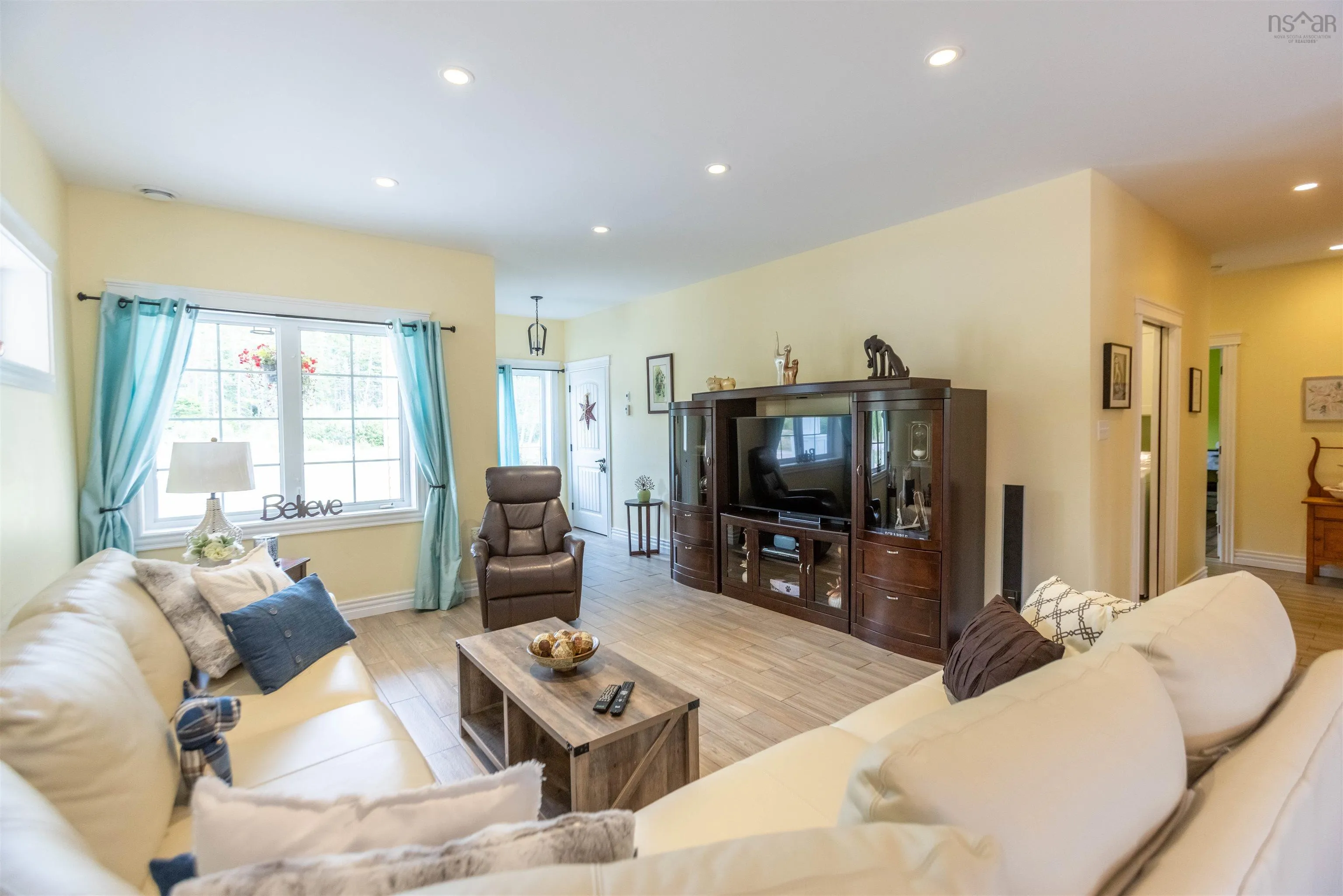 23 Molly Lane, Brookdale, NS B4H 3Y1, 2 Bedrooms Bedrooms, ,2 BathroomsBathrooms,Residential,For Sale,Molly,202521649