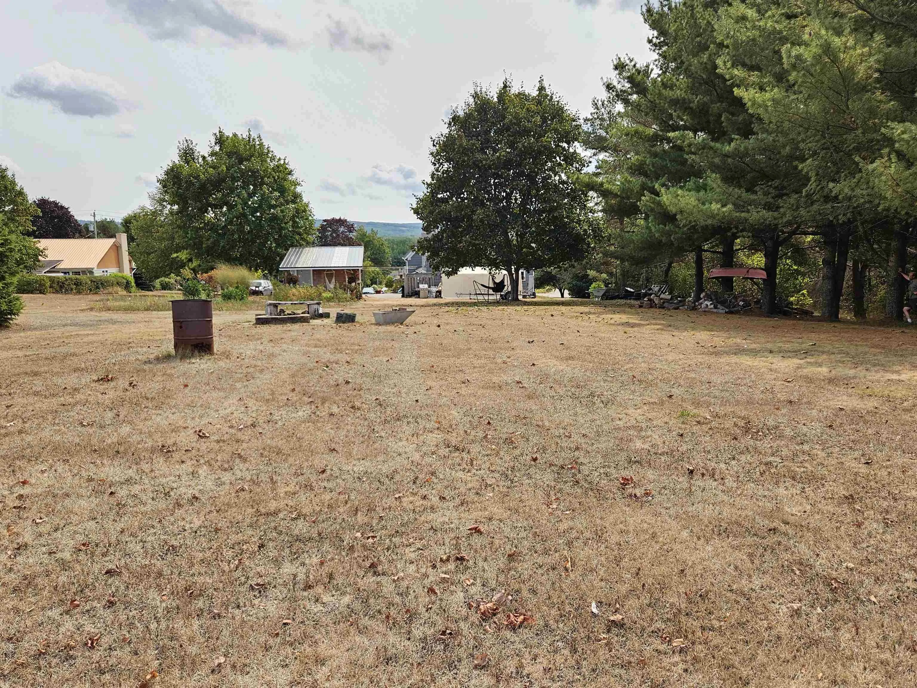 4433 Highway 1, South Berwick, NS B0P 1E0, 3 Bedrooms Bedrooms, ,1 BathroomBathrooms,Residential,For Sale,Highway 1,202522914