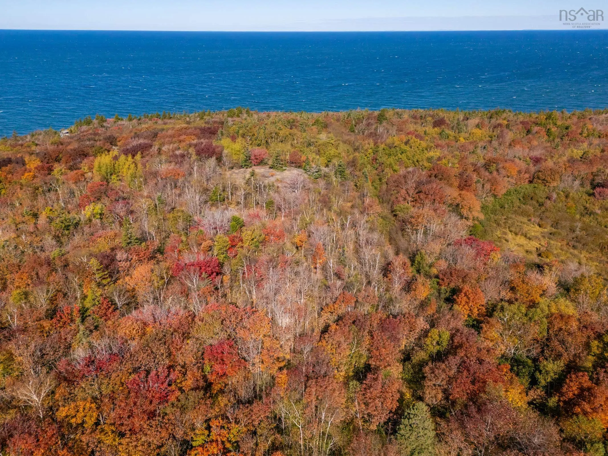 1762 Culloden Road, Culloden, NS B0S 1B0, ,Land,For Sale,Culloden Road,202524813