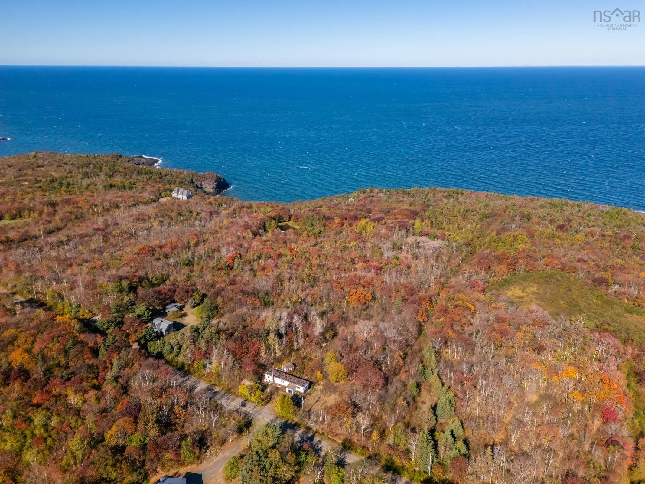 1762 Culloden Road, Culloden, NS B0S 1B0, ,Land,For Sale,Culloden Road,202524813