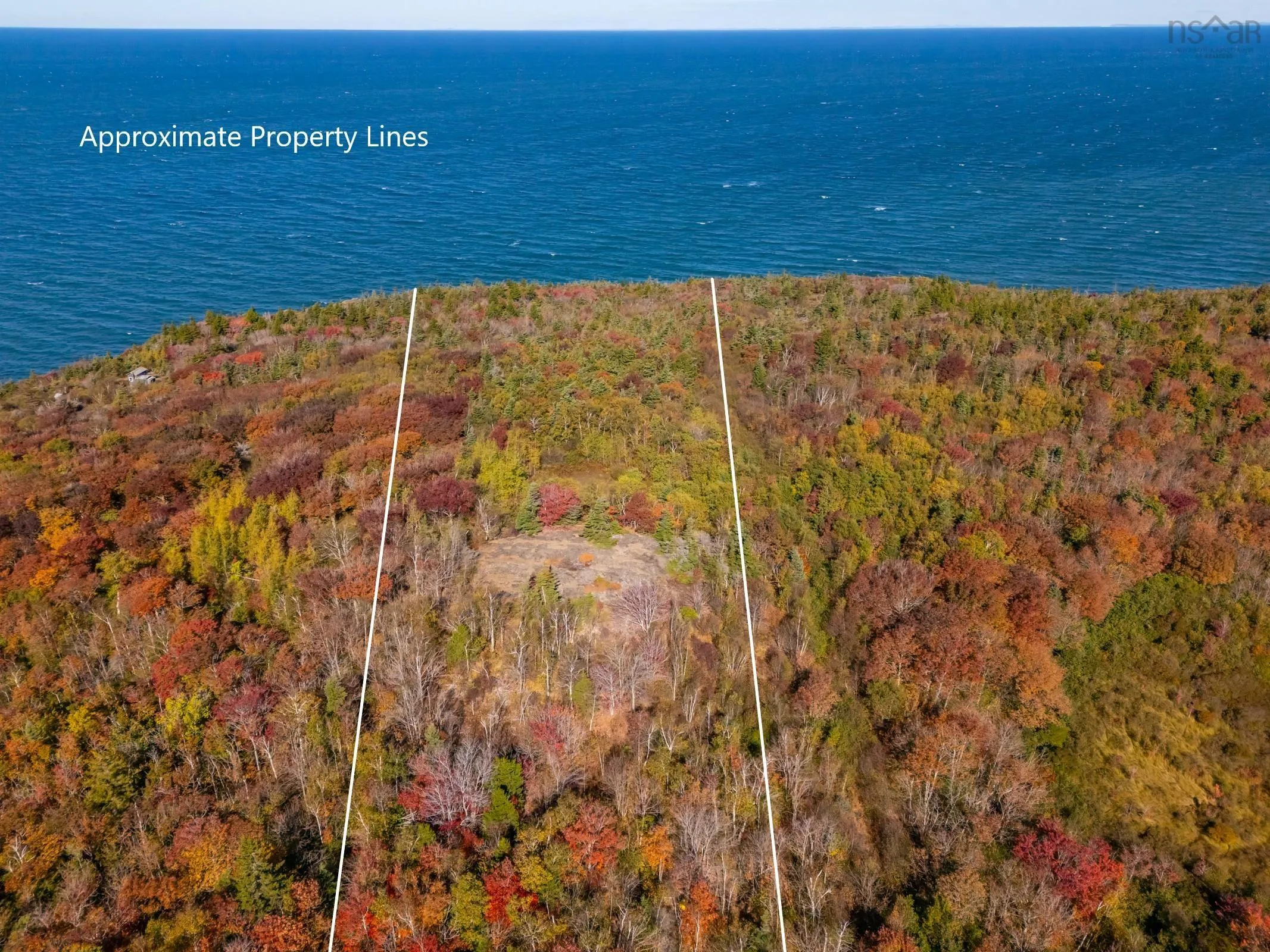 1762 Culloden Road, Culloden, NS B0S 1B0, ,Land,For Sale,Culloden Road,202524813