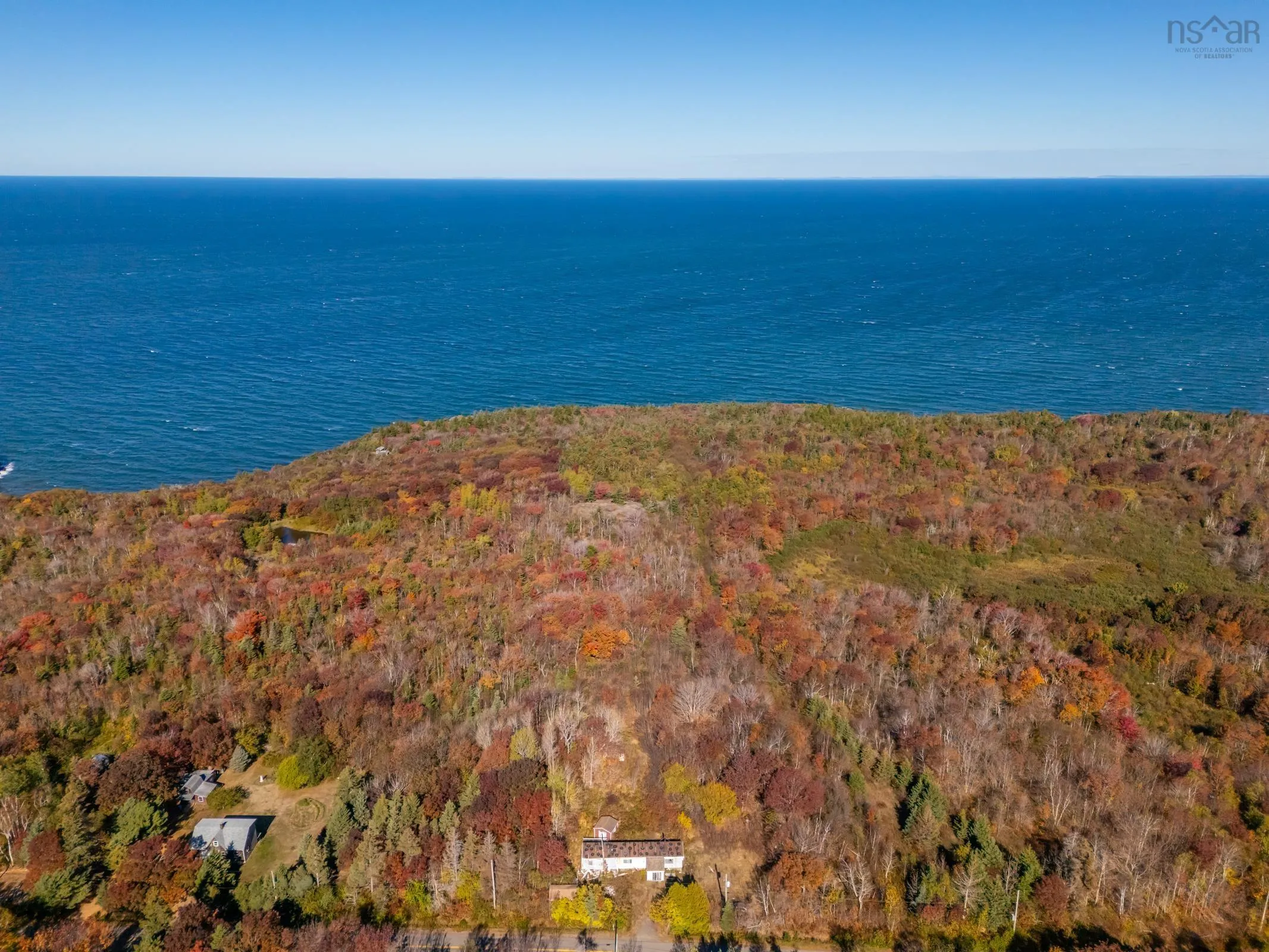 1762 Culloden Road, Culloden, NS B0S 1B0, ,Land,For Sale,Culloden Road,202524813