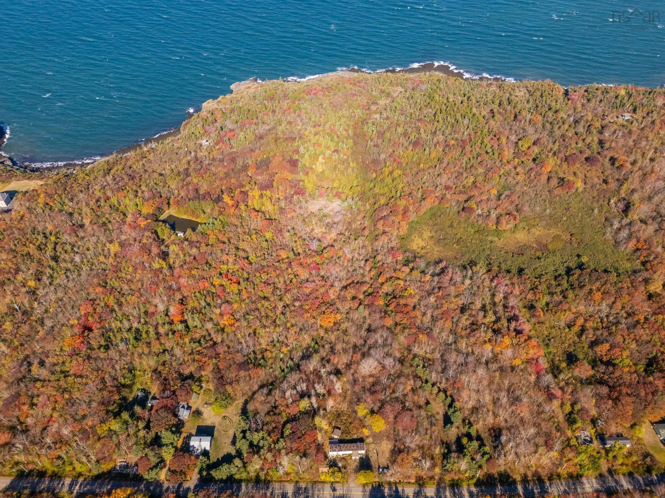 1762 Culloden Road, Culloden, NS B0S 1B0, ,Land,For Sale,Culloden Road,202524813