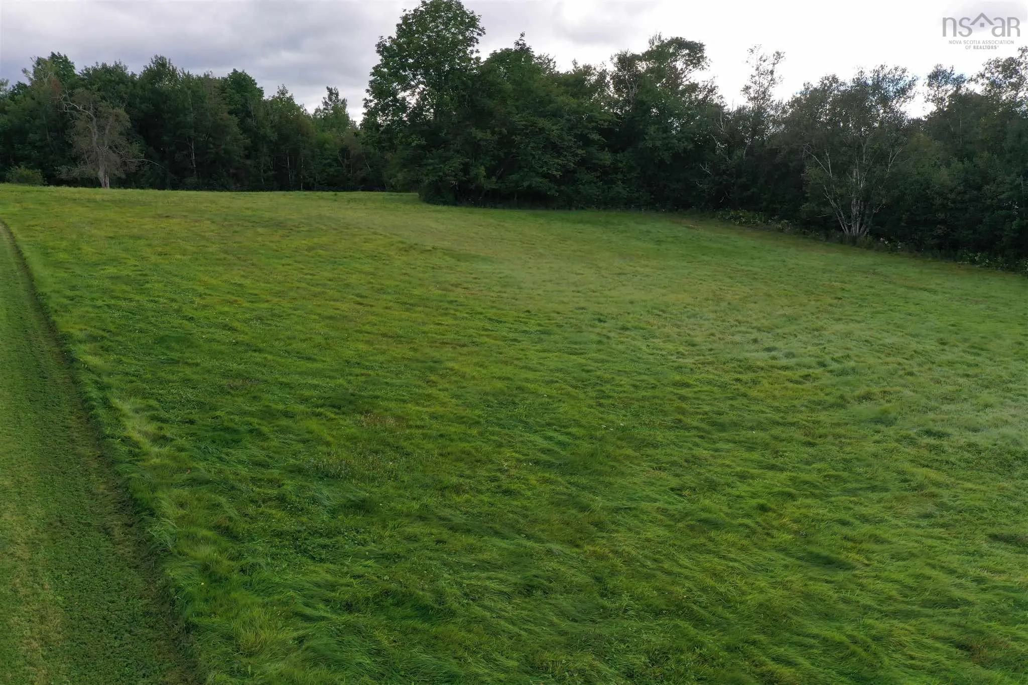 Lot 11-2 Little Harbour Road, Little Harbour, NS B2H 5C4, ,Land,For Sale,Little Harbour,202522738