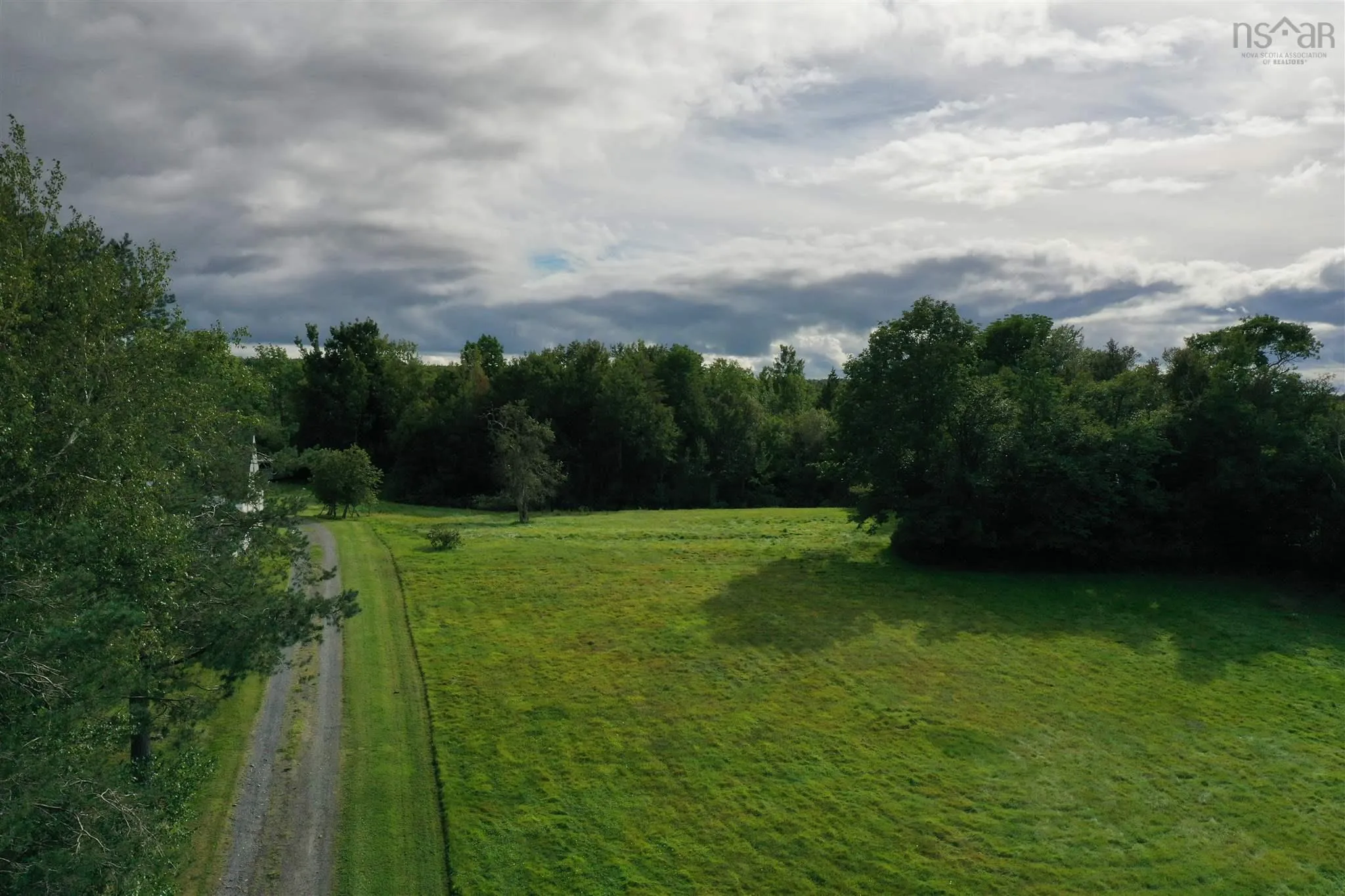 Lot 11-2 Little Harbour Road, Little Harbour, NS B2H 5C4, ,Land,For Sale,Little Harbour,202522738