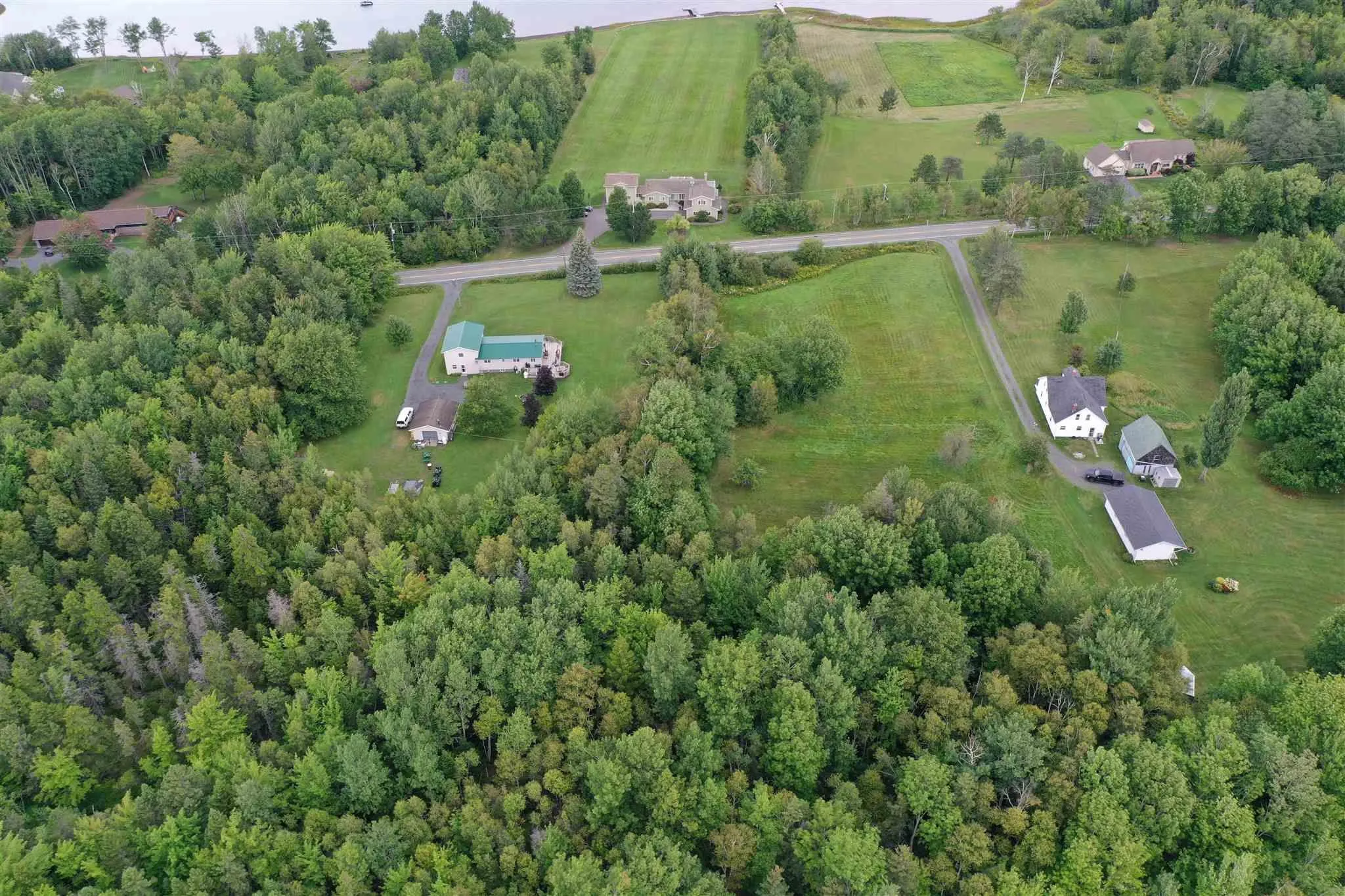 Lot 11-2 Little Harbour Road, Little Harbour, NS B2H 5C4, ,Land,For Sale,Little Harbour,202522738