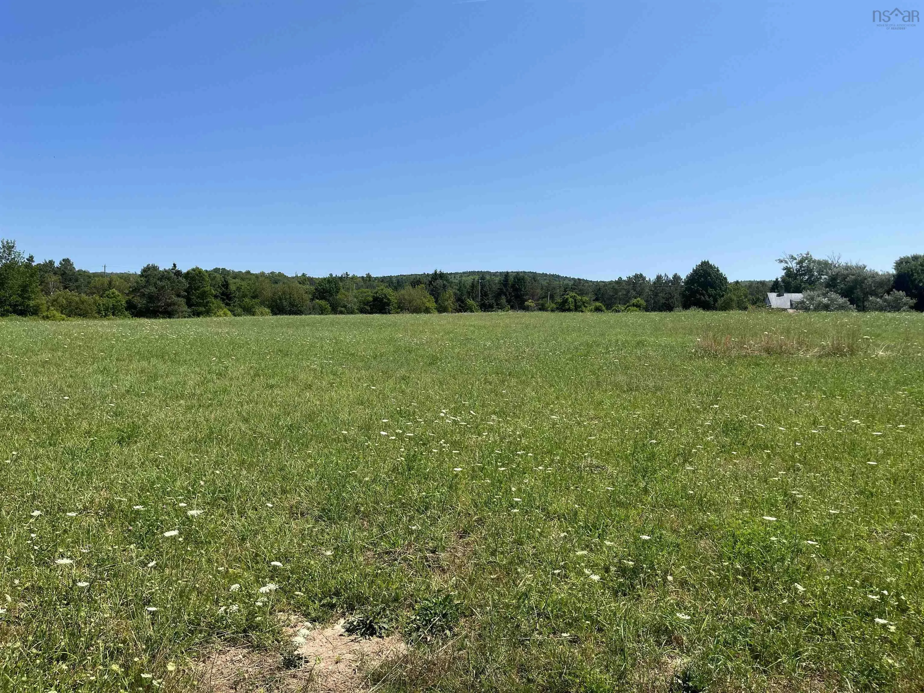 Highway 201 Lot 1, West Paradise, NS B0S 1C0, ,Land,For Sale,Highway 201,202518202