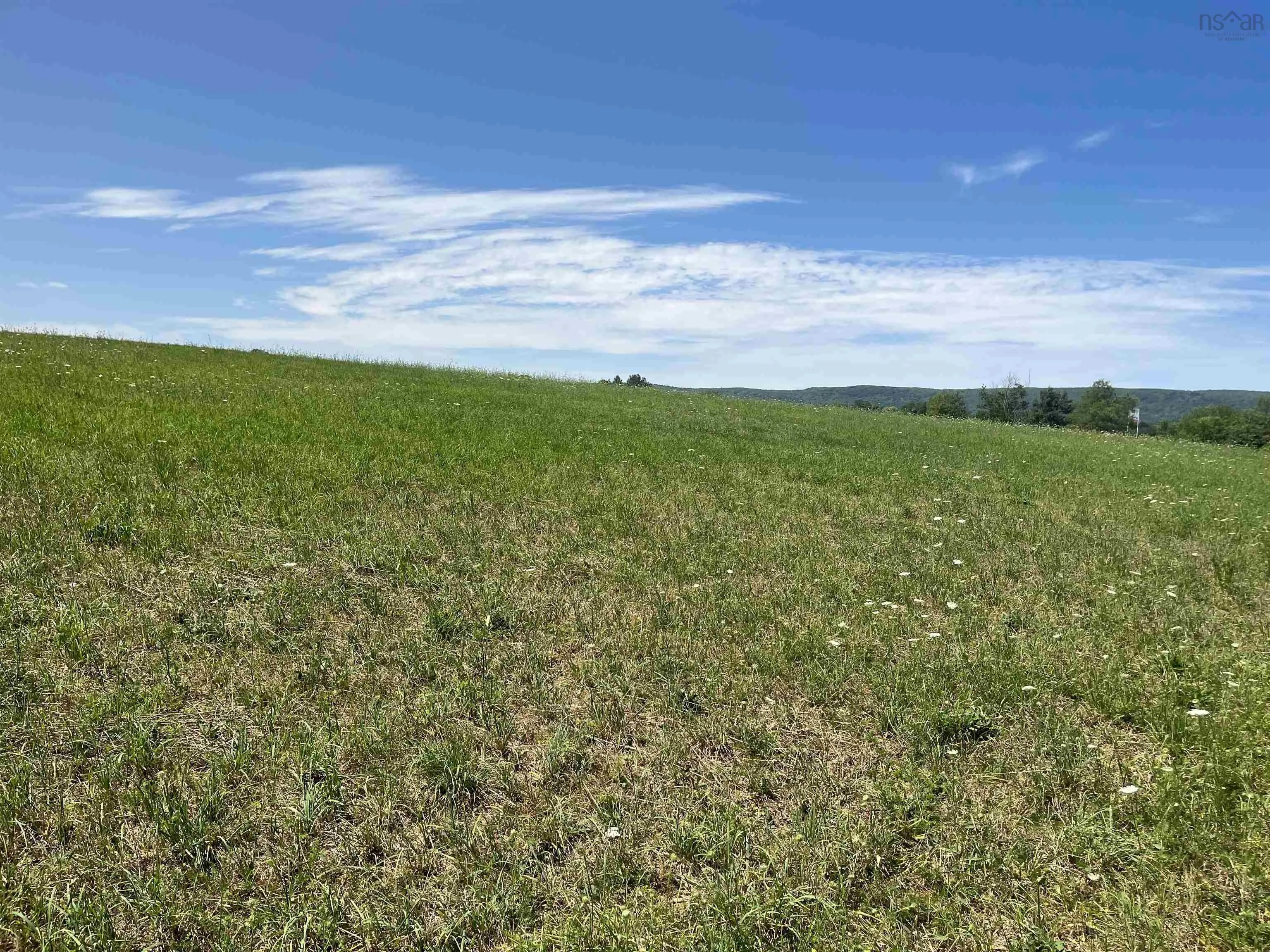 Highway 201 Lot 1, West Paradise, NS B0S 1C0, ,Land,For Sale,Highway 201,202518202