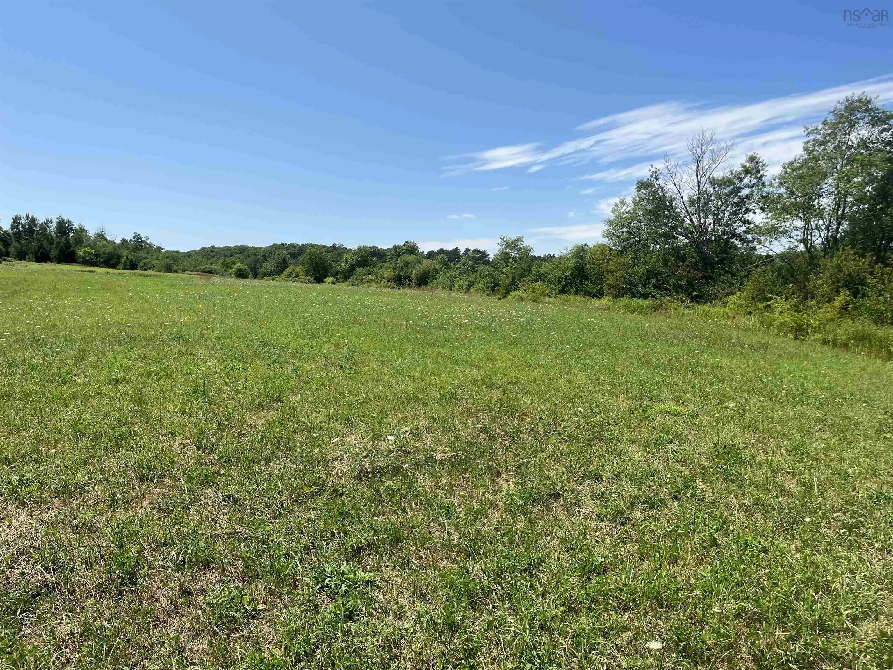 Highway 201 Lot 1, West Paradise, NS B0S 1C0, ,Land,For Sale,Highway 201,202518202