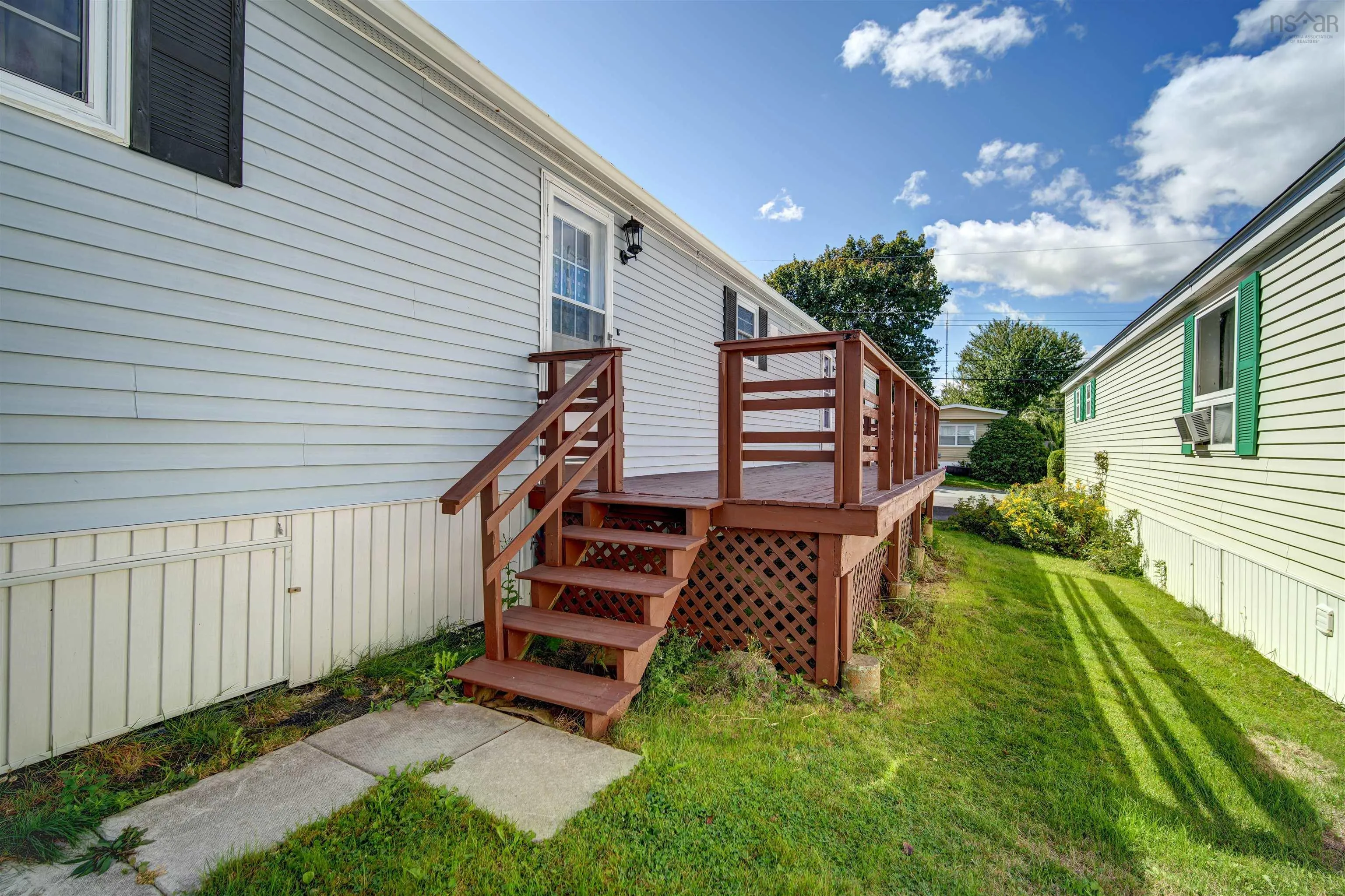 31 General Avenue, Fairview, NS B3M 1E9, 2 Bedrooms Bedrooms, ,1 BathroomBathrooms,Residential,For Sale,General,202523550