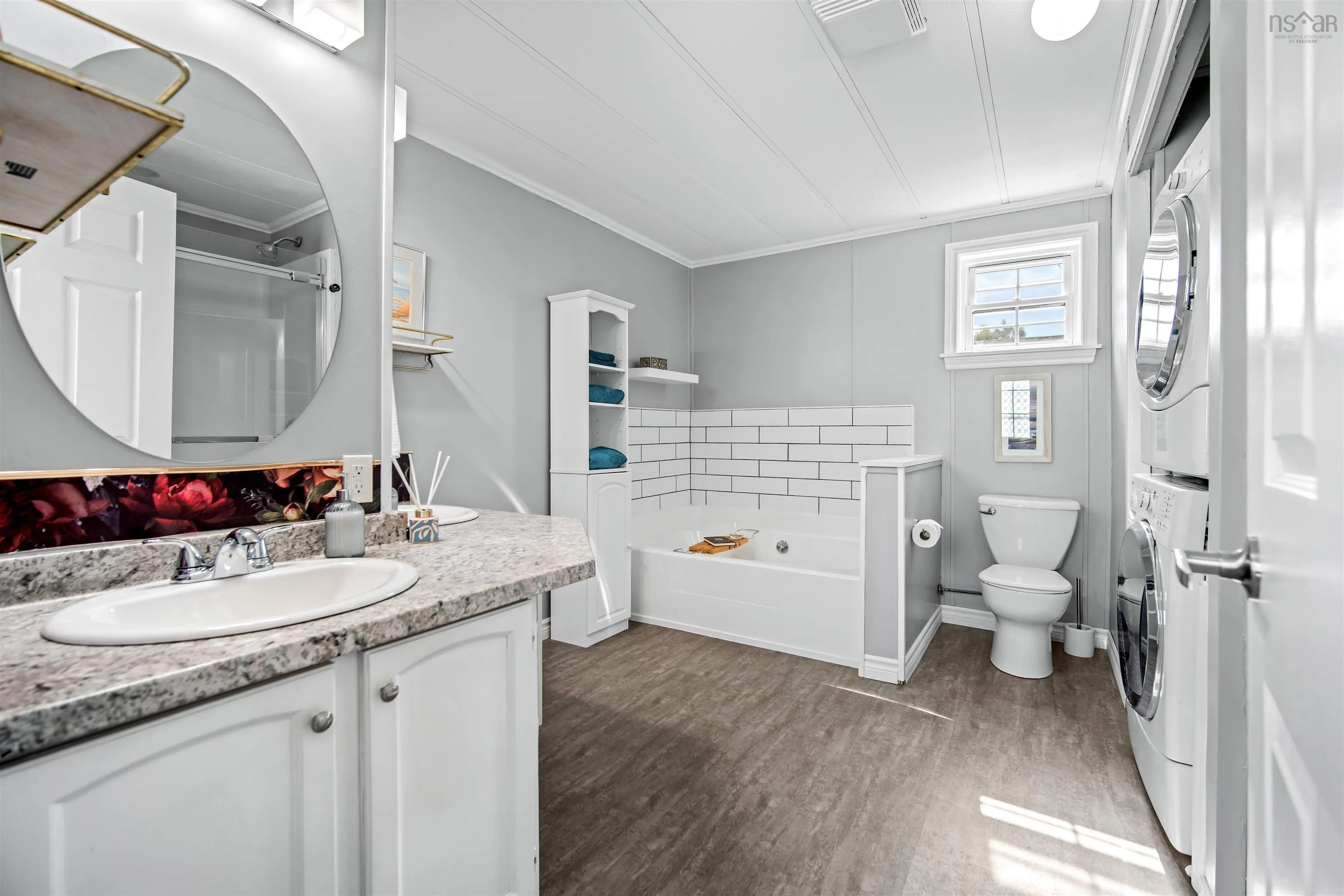 31 General Avenue, Fairview, NS B3M 1E9, 2 Bedrooms Bedrooms, ,1 BathroomBathrooms,Residential,For Sale,General,202523550