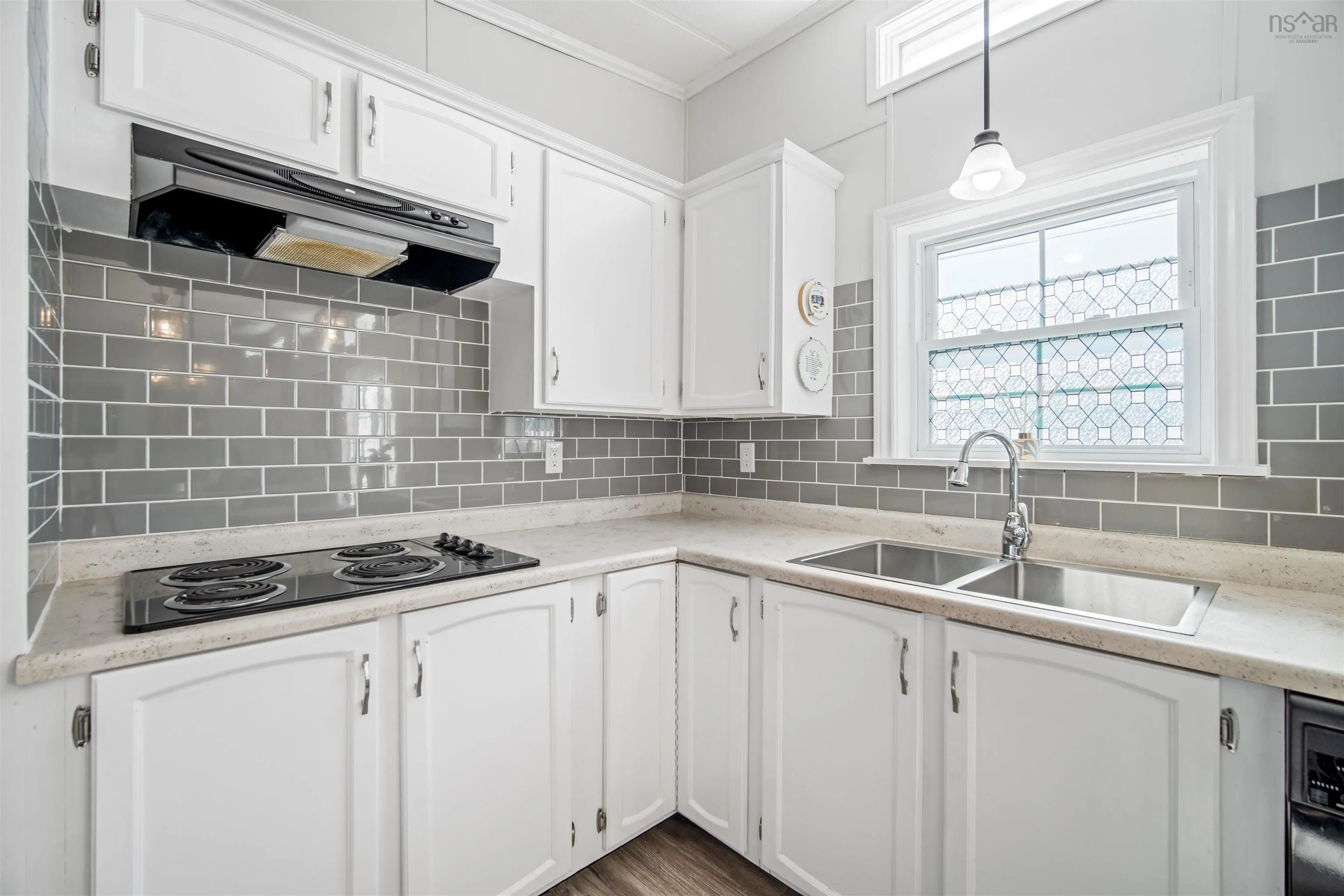 31 General Avenue, Fairview, NS B3M 1E9, 2 Bedrooms Bedrooms, ,1 BathroomBathrooms,Residential,For Sale,General,202523550
