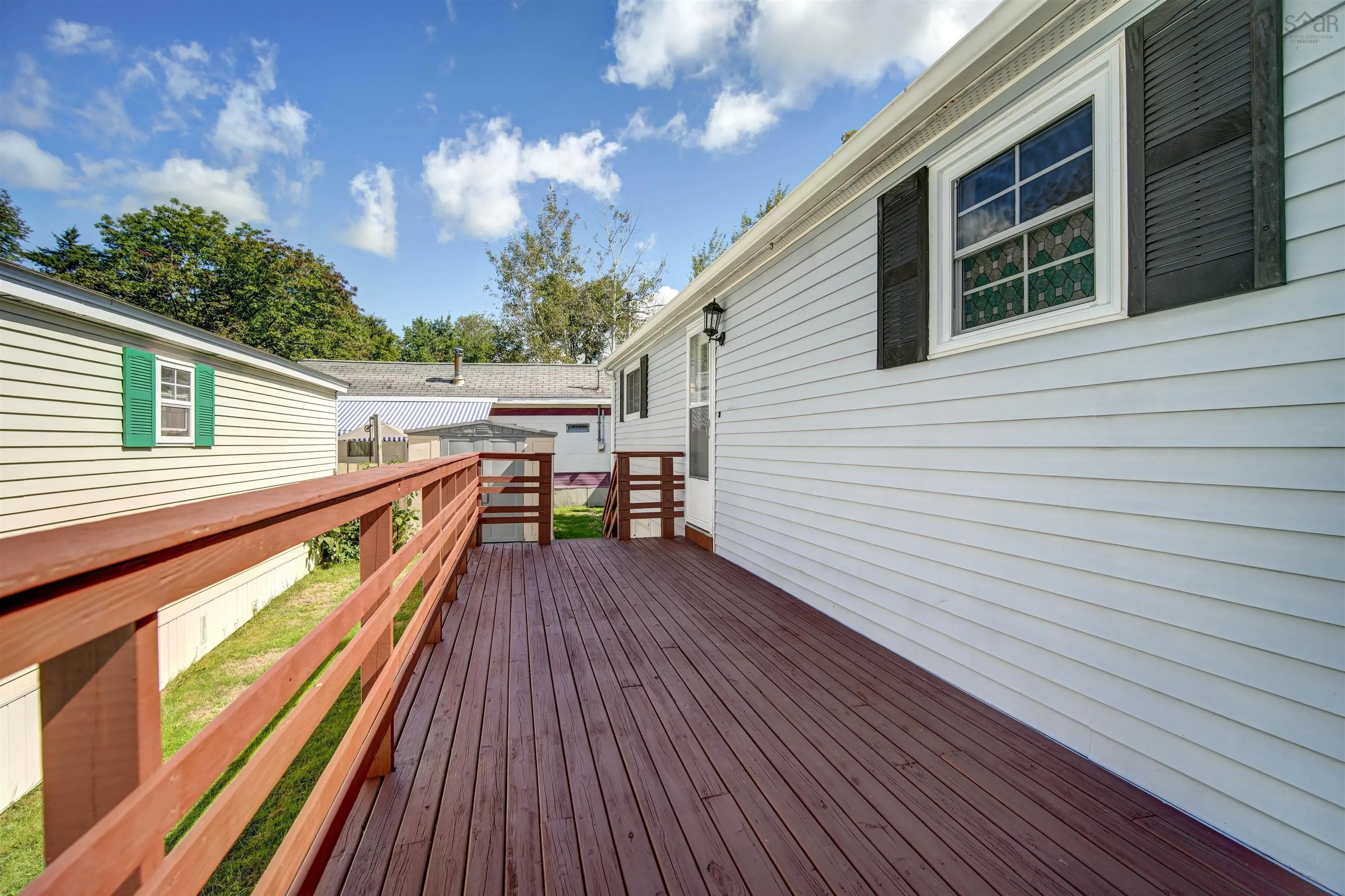31 General Avenue, Fairview, NS B3M 1E9, 2 Bedrooms Bedrooms, ,1 BathroomBathrooms,Residential,For Sale,General,202523550