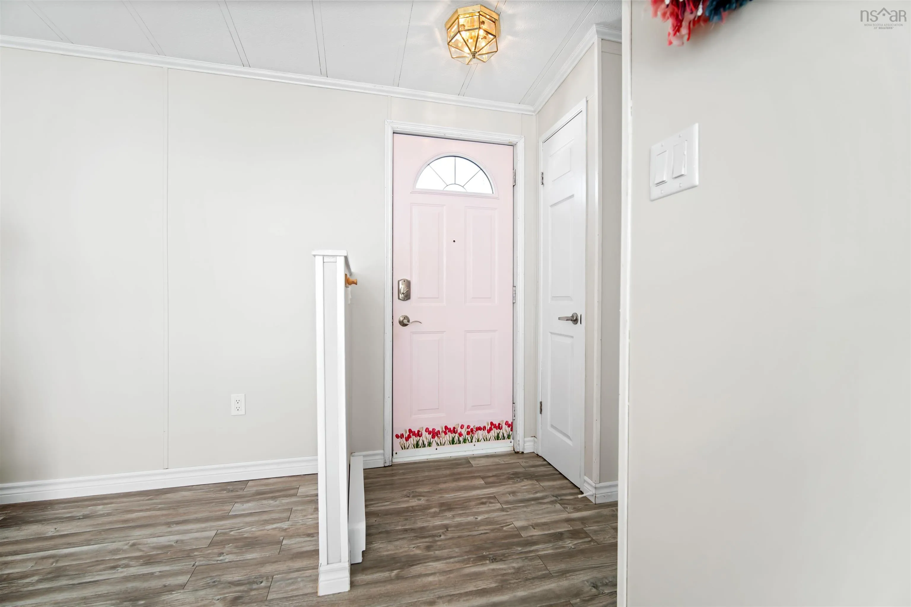 31 General Avenue, Fairview, NS B3M 1E9, 2 Bedrooms Bedrooms, ,1 BathroomBathrooms,Residential,For Sale,General,202523550