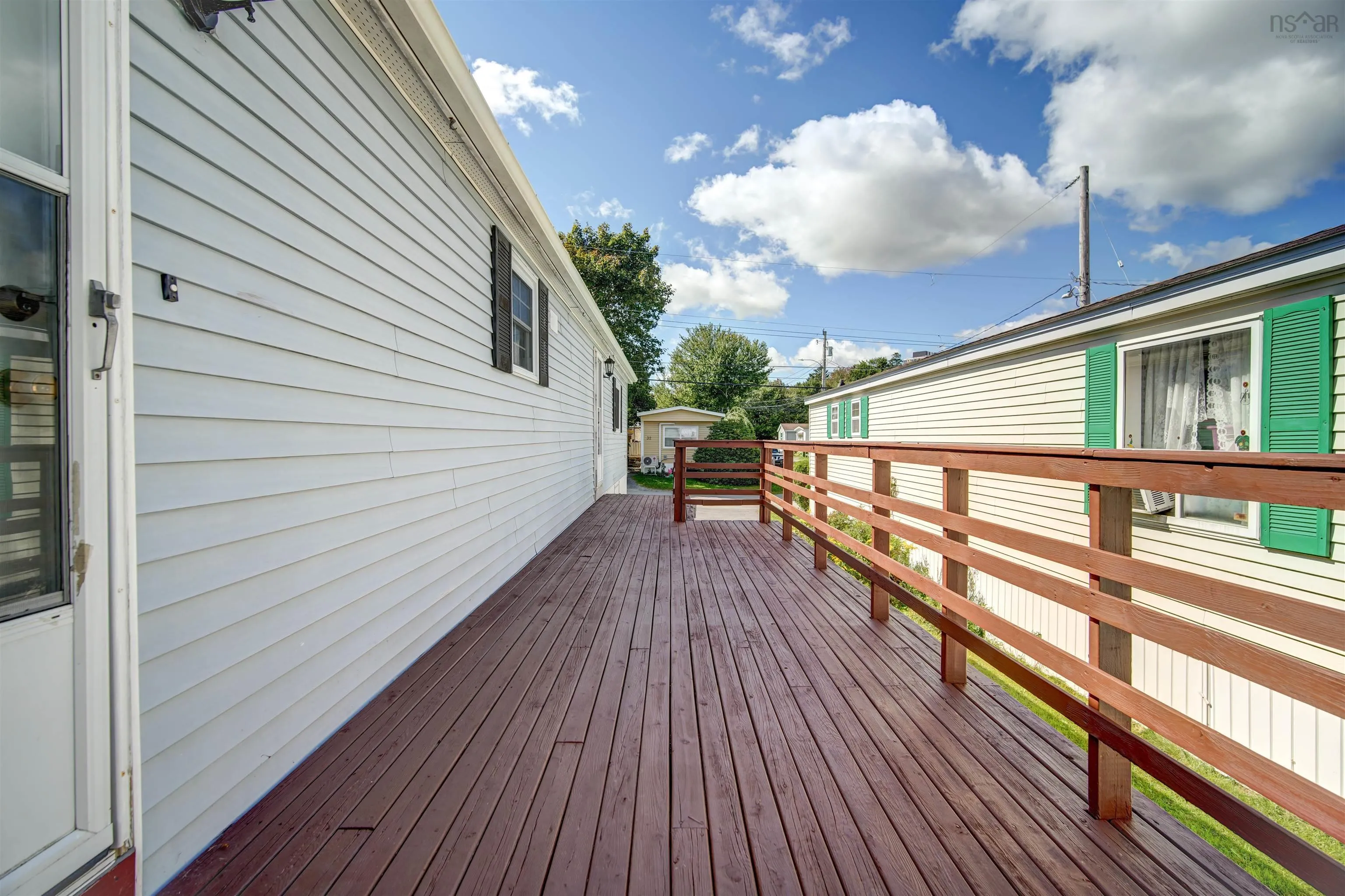31 General Avenue, Fairview, NS B3M 1E9, 2 Bedrooms Bedrooms, ,1 BathroomBathrooms,Residential,For Sale,General,202523550