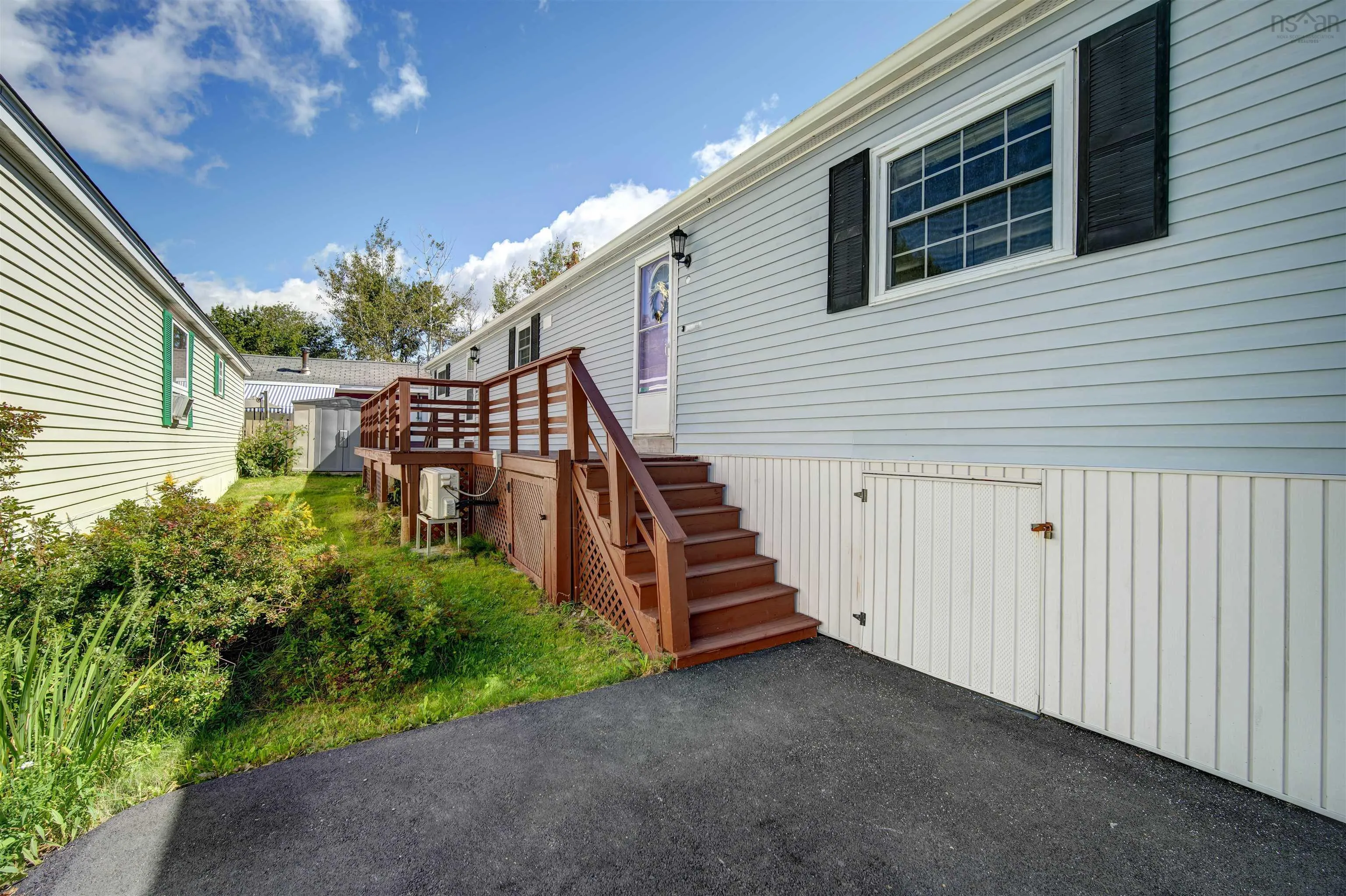 31 General Avenue, Fairview, NS B3M 1E9, 2 Bedrooms Bedrooms, ,1 BathroomBathrooms,Residential,For Sale,General,202523550