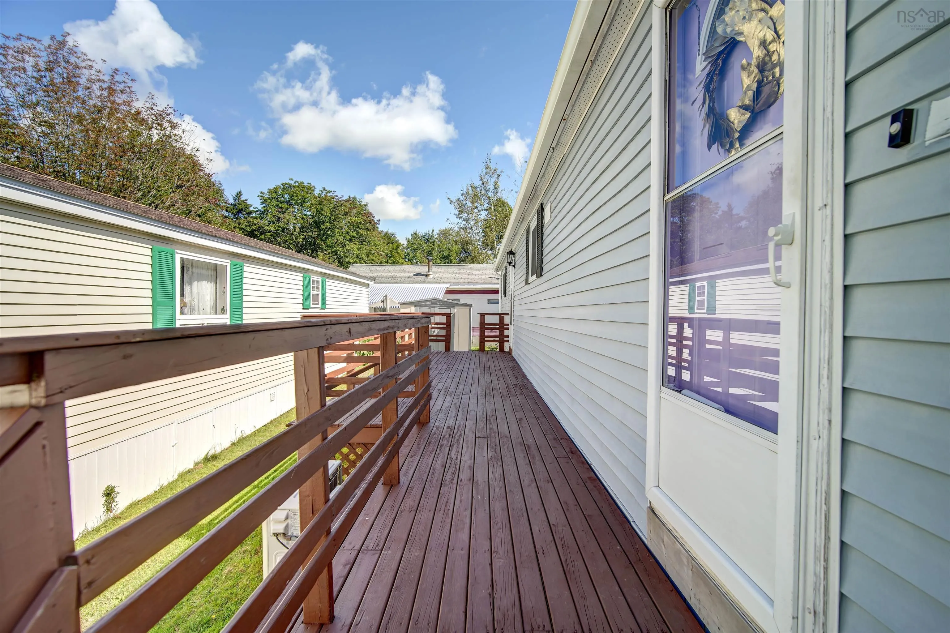 31 General Avenue, Fairview, NS B3M 1E9, 2 Bedrooms Bedrooms, ,1 BathroomBathrooms,Residential,For Sale,General,202523550