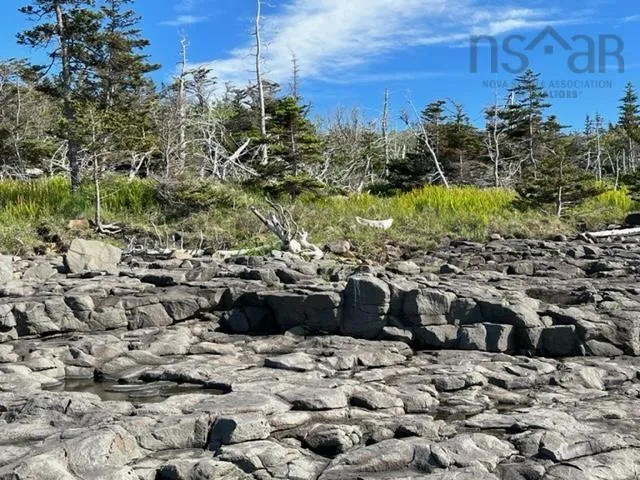 Lot 3 Broad Cove Road, Culloden Ns B0v 1a0, ,Land,For Sale,Broad Cove,202418433
