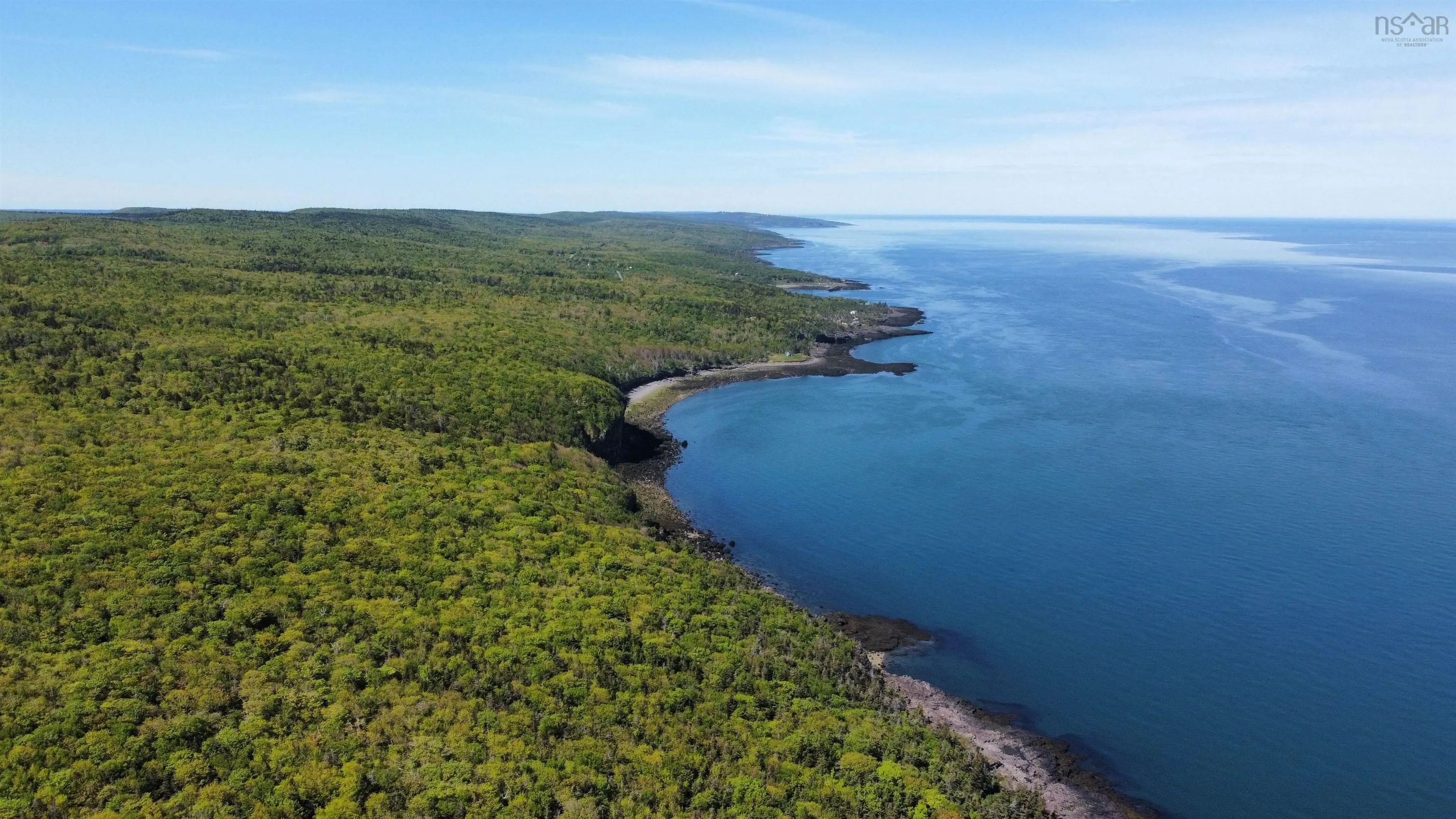 Lot 3 Broad Cove Road, Culloden Ns B0v 1a0, ,Land,For Sale,Broad Cove,202418433