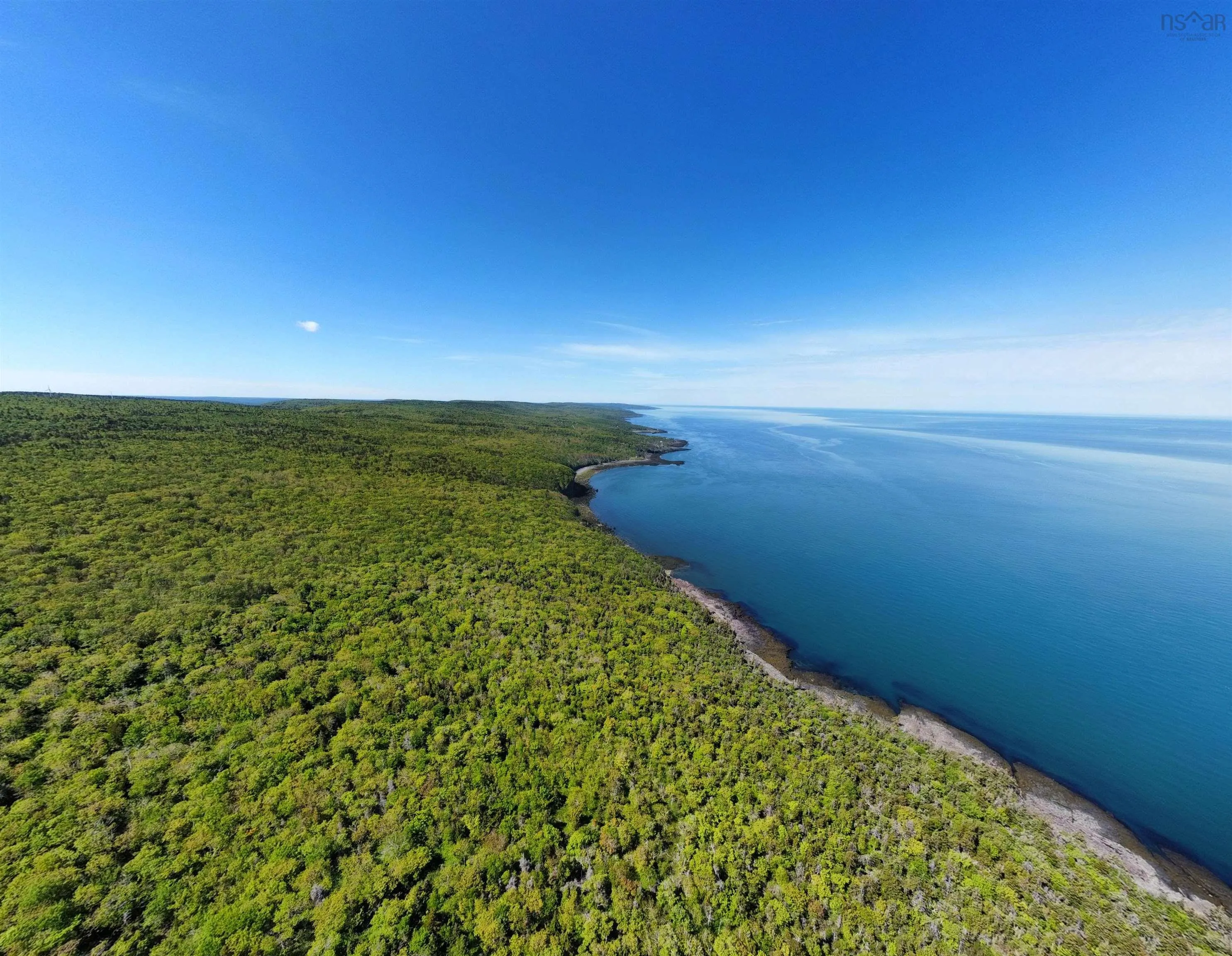Lot 3 Broad Cove Road, Culloden Ns B0v 1a0, ,Land,For Sale,Broad Cove,202418433