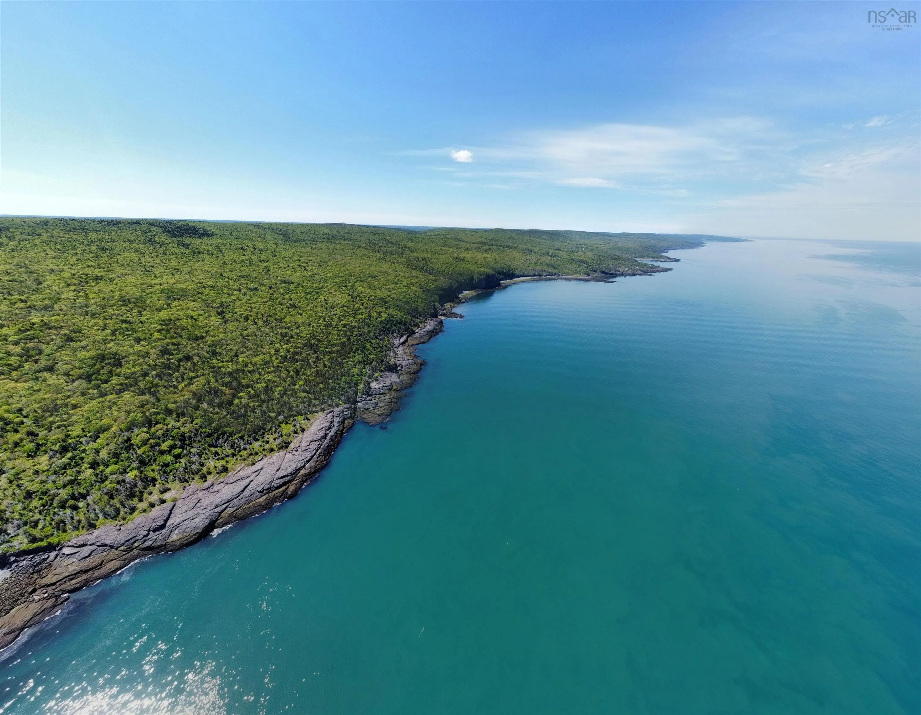 Lot 3 Broad Cove Road, Culloden Ns B0v 1a0, ,Land,For Sale,Broad Cove,202418433