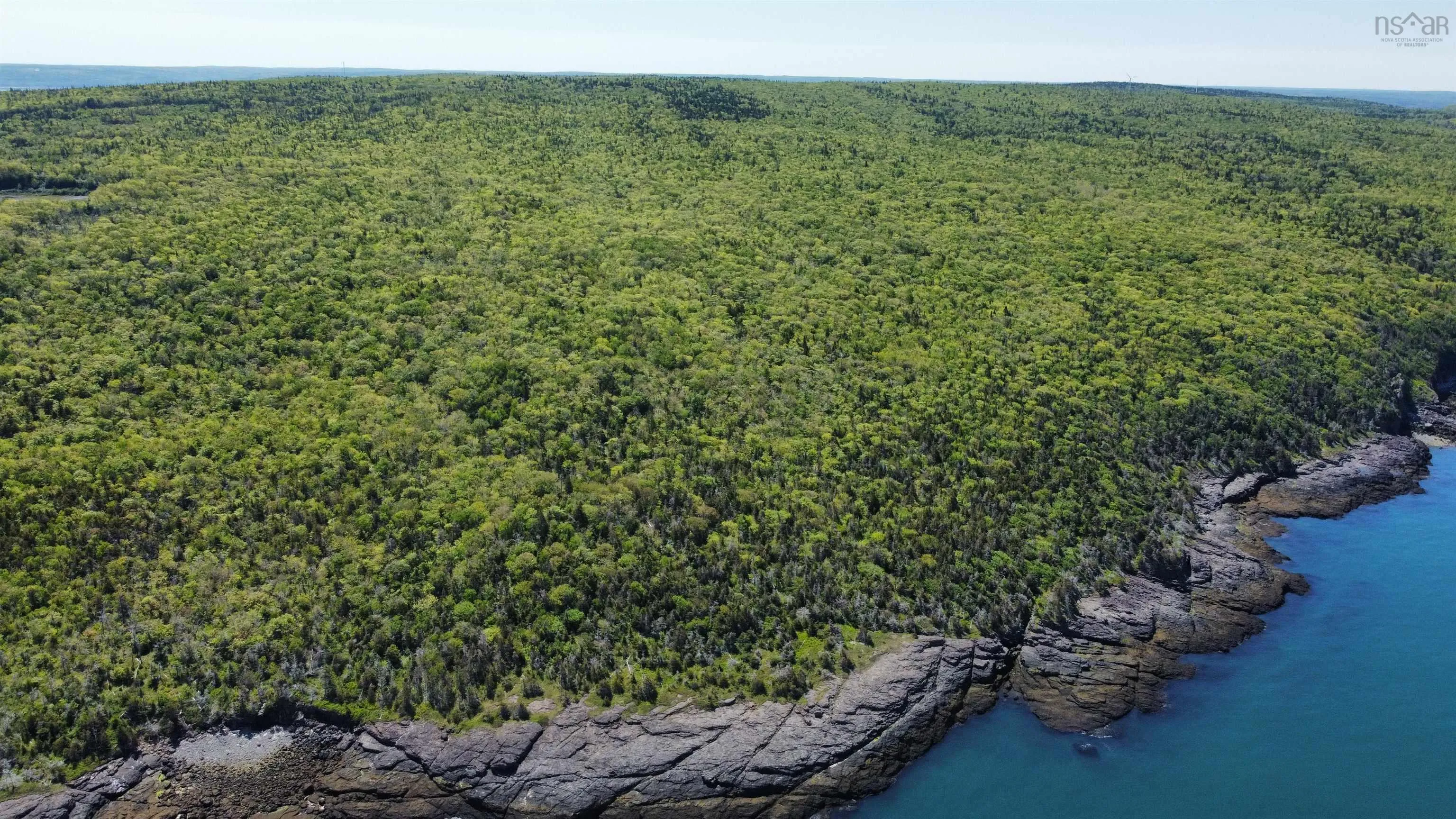 Lot 3 Broad Cove Road, Culloden Ns B0v 1a0, ,Land,For Sale,Broad Cove,202418433