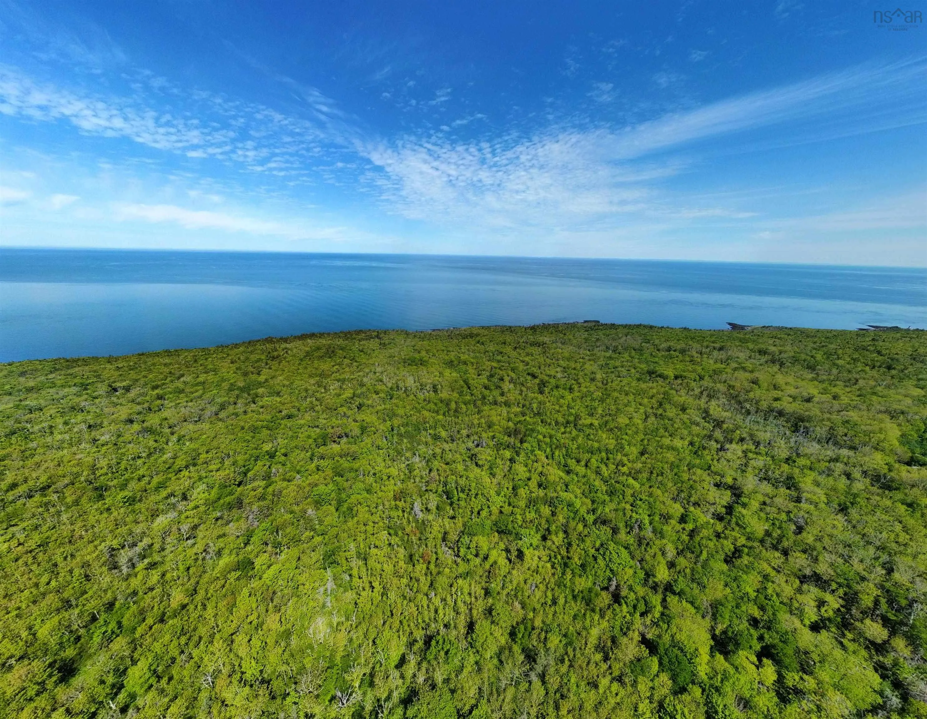 Lot 3 Broad Cove Road, Culloden Ns B0v 1a0, ,Land,For Sale,Broad Cove,202418433