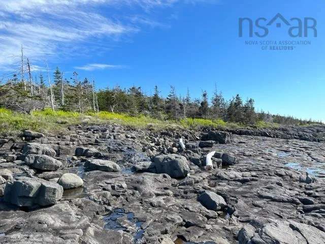 Lot 3 Broad Cove Road, Culloden Ns B0v 1a0, ,Land,For Sale,Broad Cove,202418433