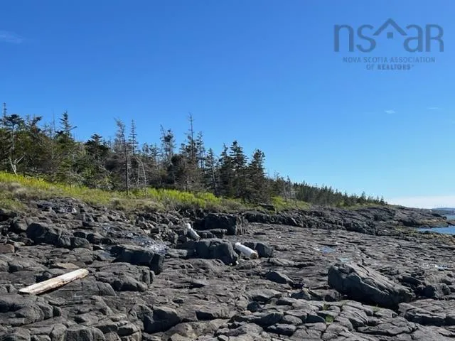 Lot 3 Broad Cove Road, Culloden Ns B0v 1a0, ,Land,For Sale,Broad Cove,202418433