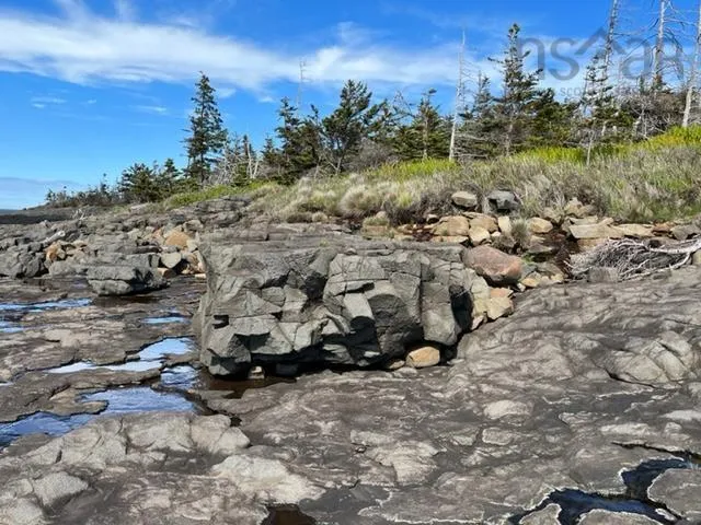 Lot 3 Broad Cove Road, Culloden Ns B0v 1a0, ,Land,For Sale,Broad Cove,202418433