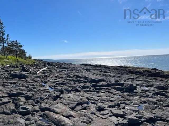 Lot 3 Broad Cove Road, Culloden Ns B0v 1a0, ,Land,For Sale,Broad Cove,202418433