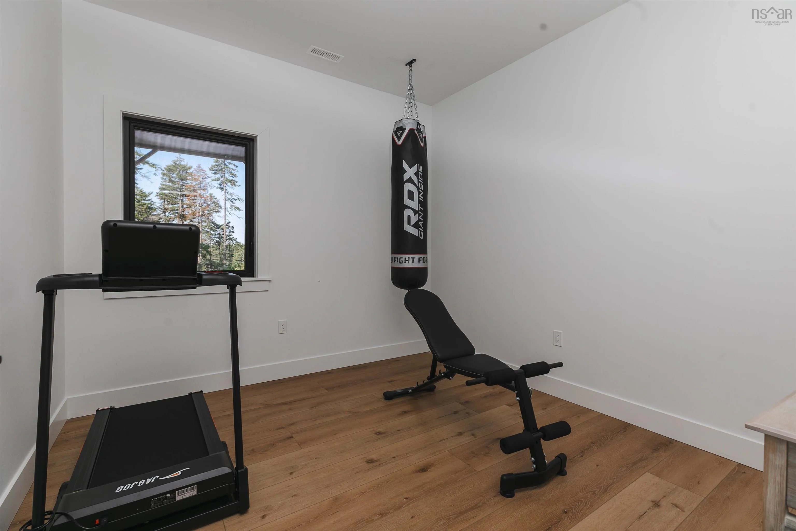 360 Oceanstone Drive, Upper Tantallon, NS B3Z 0A8, 7 Bedrooms Bedrooms, ,5 BathroomsBathrooms,Residential,For Sale,Oceanstone,202523615