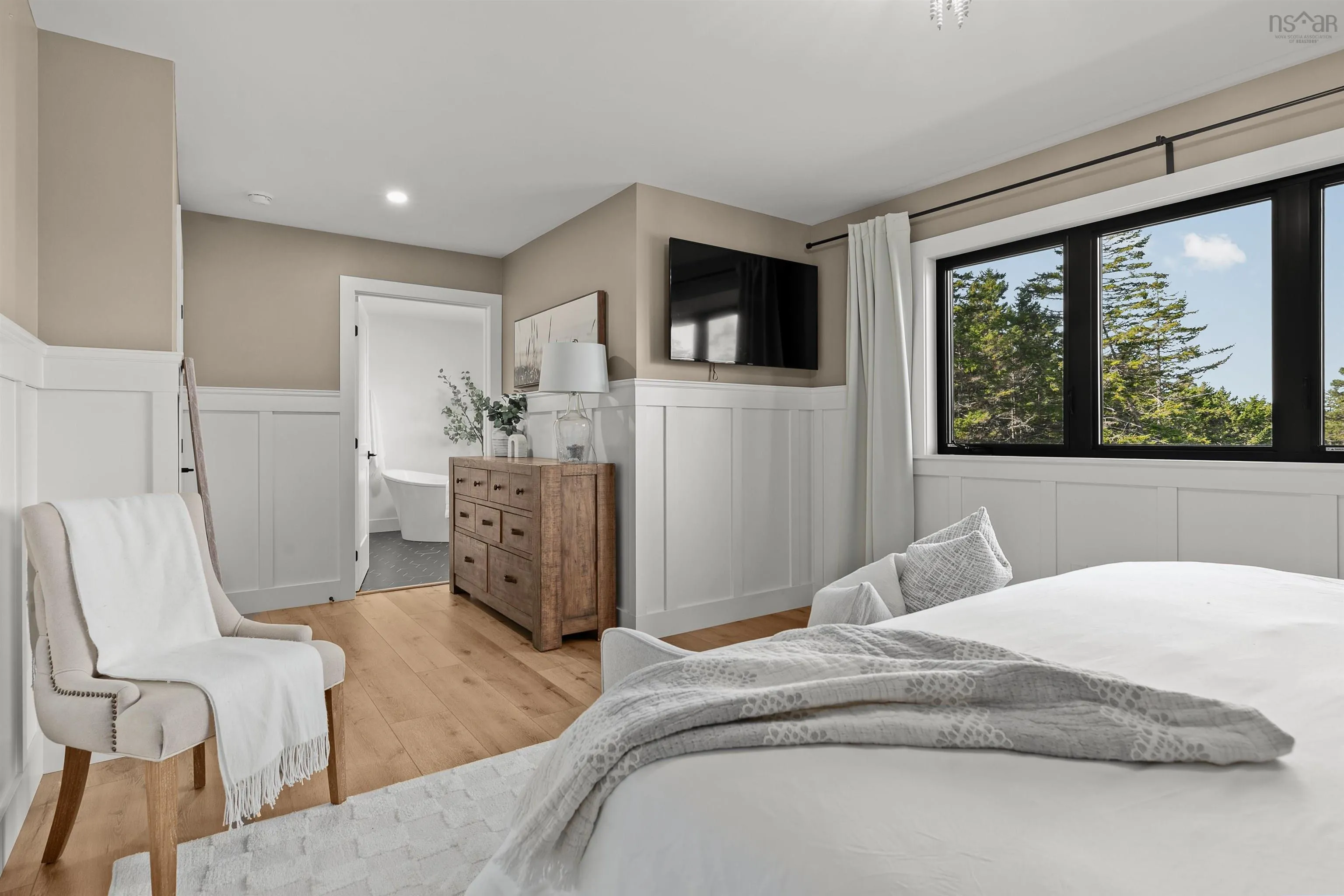 360 Oceanstone Drive, Upper Tantallon, NS B3Z 0A8, 7 Bedrooms Bedrooms, ,5 BathroomsBathrooms,Residential,For Sale,Oceanstone,202523615